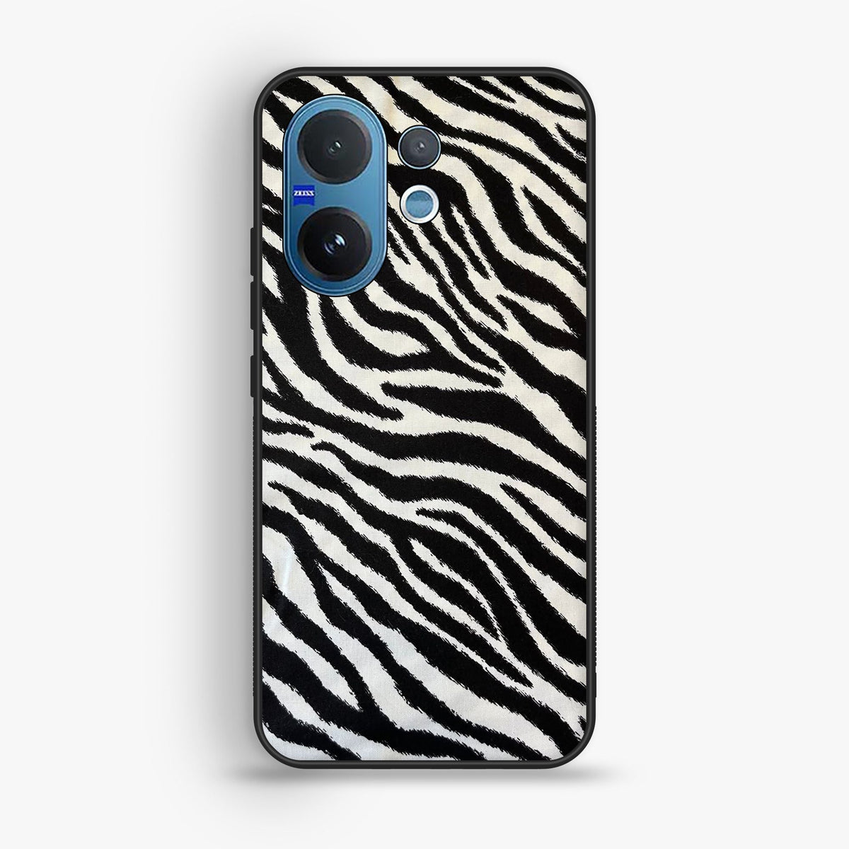 VIVO V60 - Wallpaper 081 - Premium Printed Glossy Phone Case