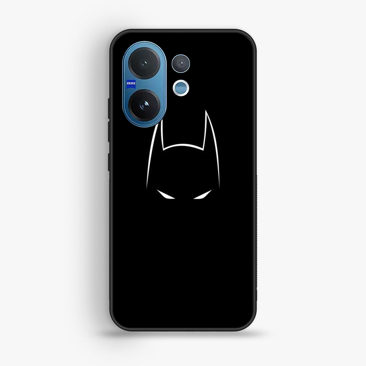 VIVO V60 - Wallpaper 057 - Premium Printed Glossy Phone Case