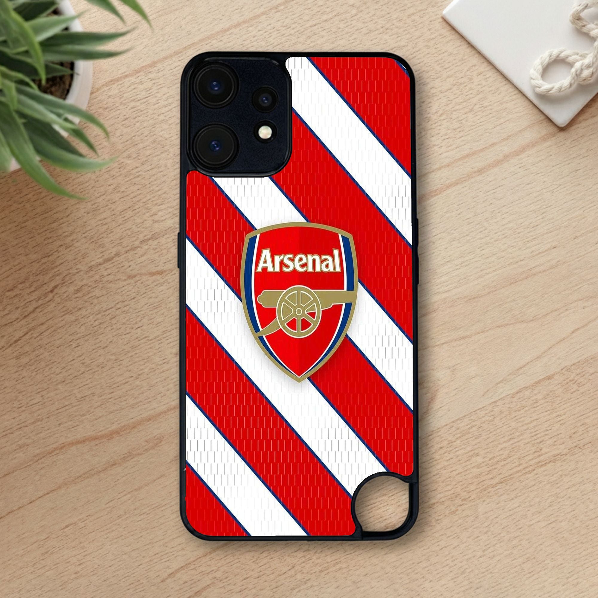 Nothing CMF Phone 2 Pro - Wallpaper 06 - Premium Glossy Phone Case 36f4390be551e40d94cd54182ac851ee Mobile Phone Cases