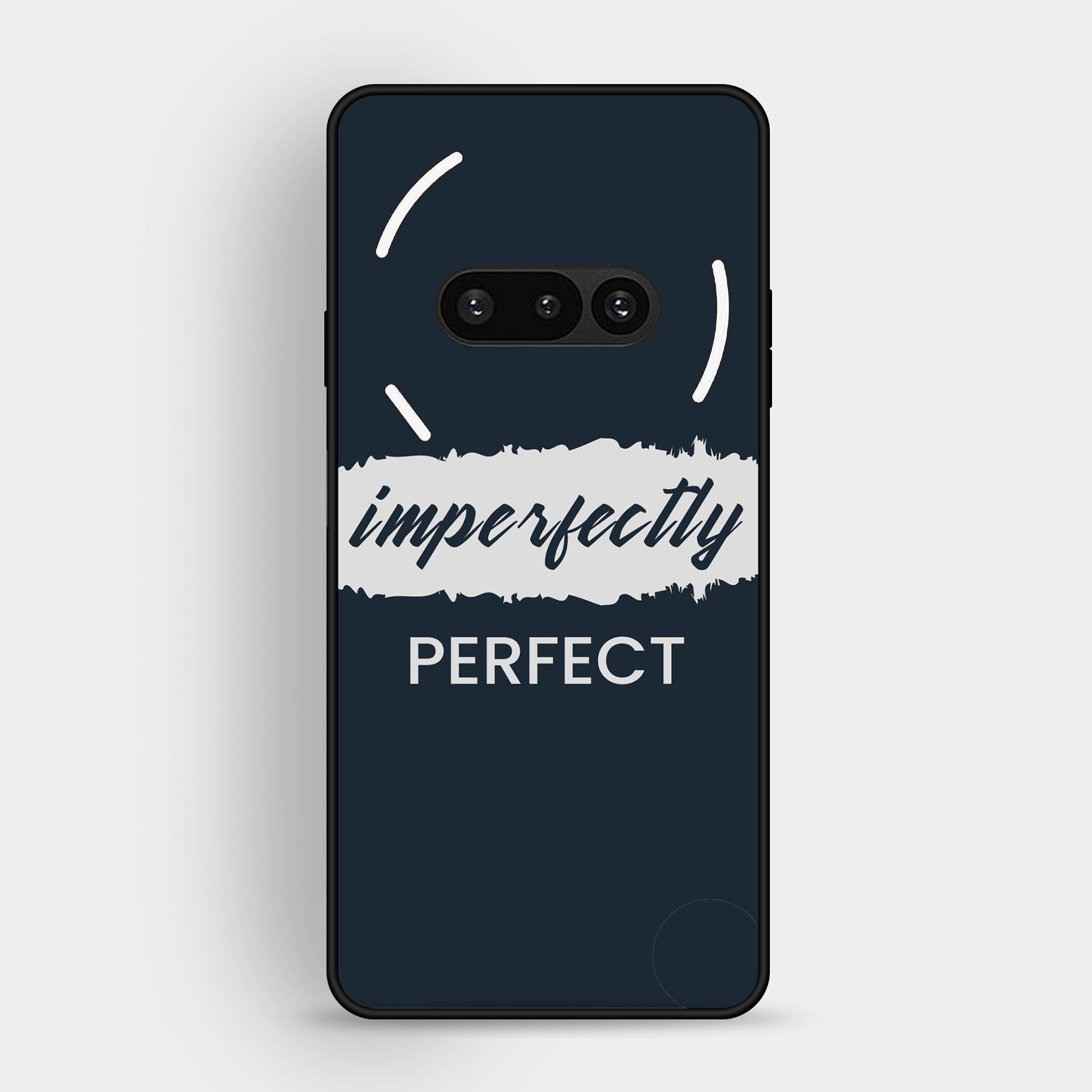 Nothing Phones Nothing Phone 3A Design 063 Premium Glossy Phone Case 3804ad687023c617bc334796776caeea Phone Case