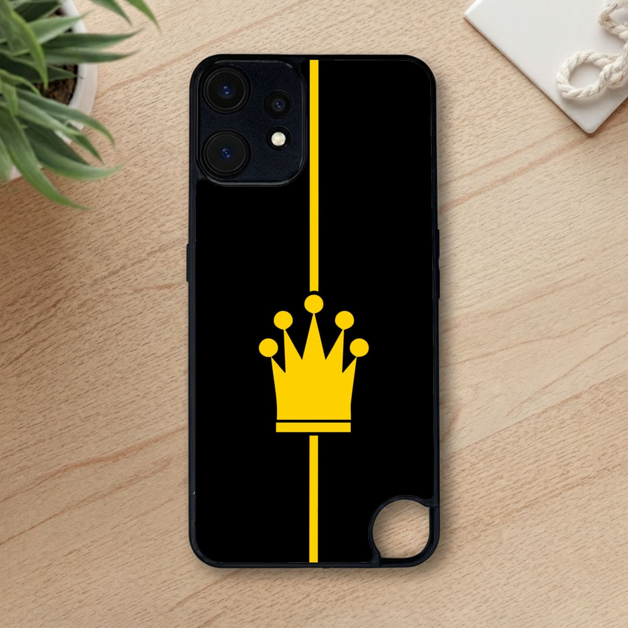 Nothing CMF Phone 2 Pro - Design 065 - Premium Glossy Phone Case 38465018a591a748a3ce02577547f903 Mobile Phone Cases