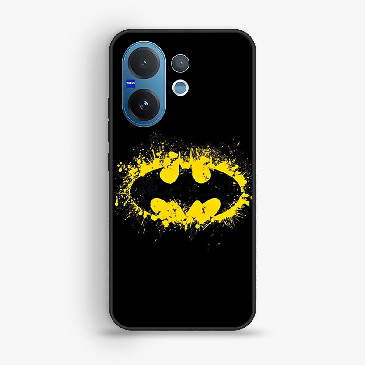 VIVO V60 - Wallpaper 117 - Premium Printed Glossy Phone Case