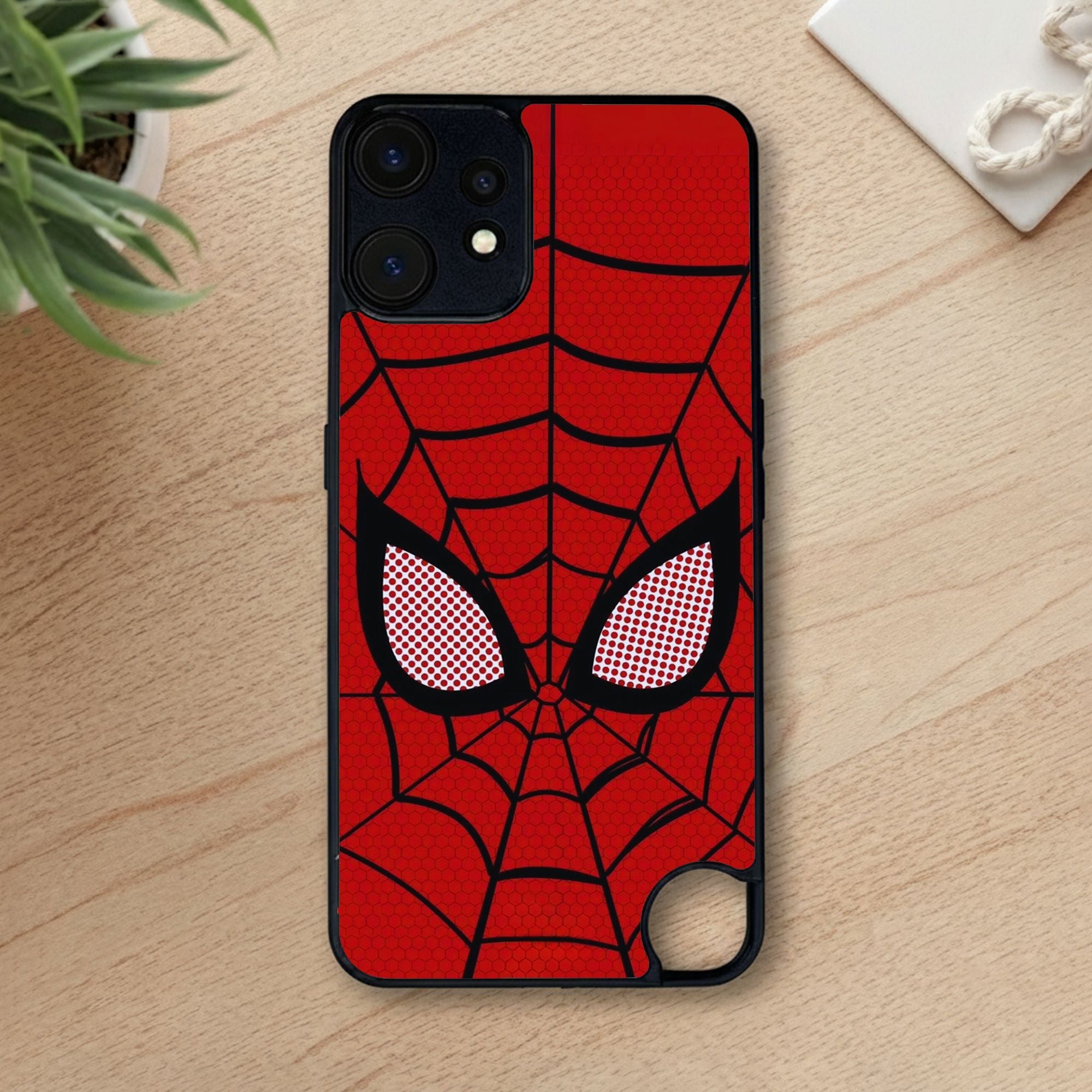 Nothing CMF Phone 2 Pro - Design 145 - Premium Glossy Phone Case 38d6232eb035b150805bd16507f3098e Mobile Phone Cases