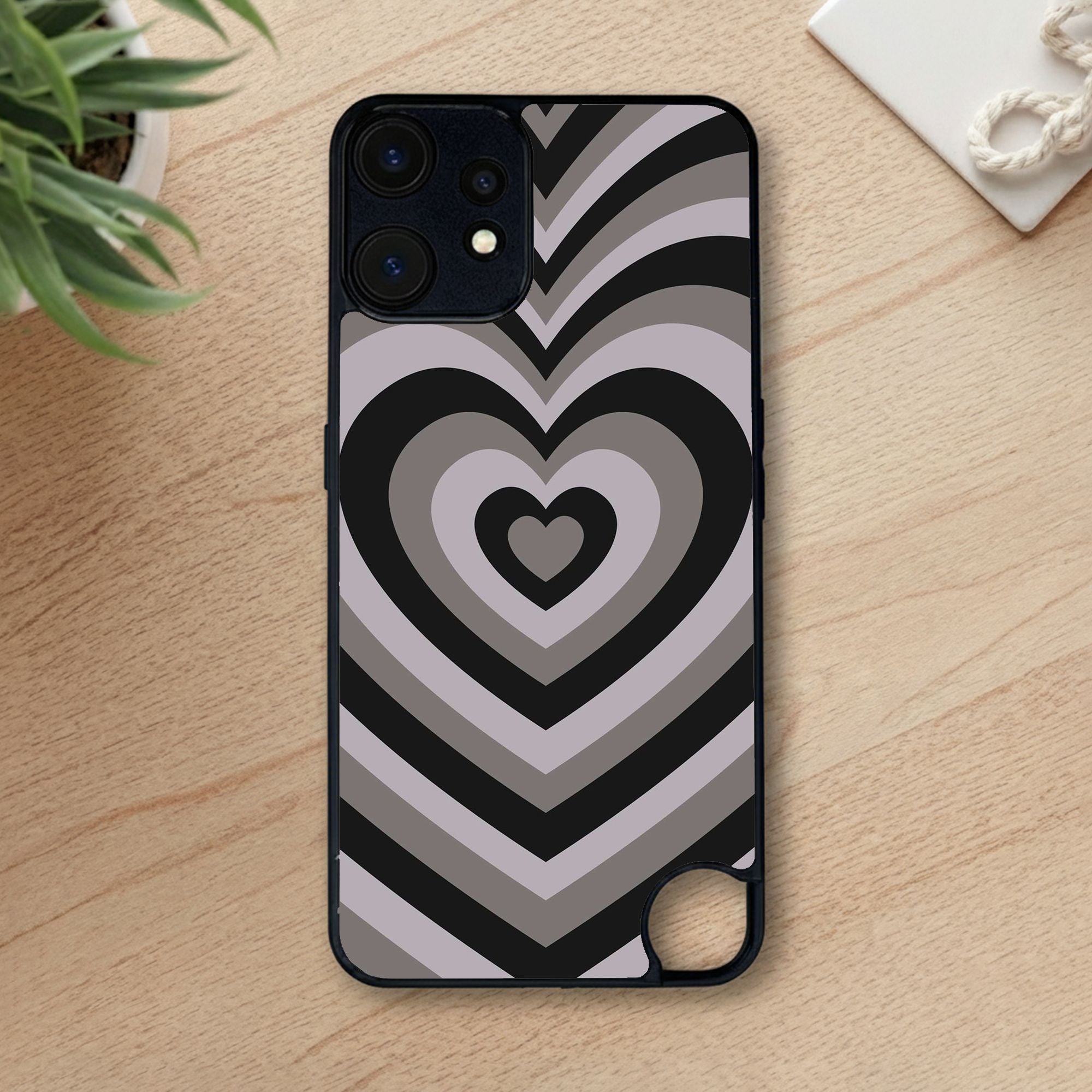 Nothing CMF Phone 2 Pro - Design 061 - Premium Glossy Phone Case 395fb394153d4213ded5206b2d167c16 Mobile Phone Cases