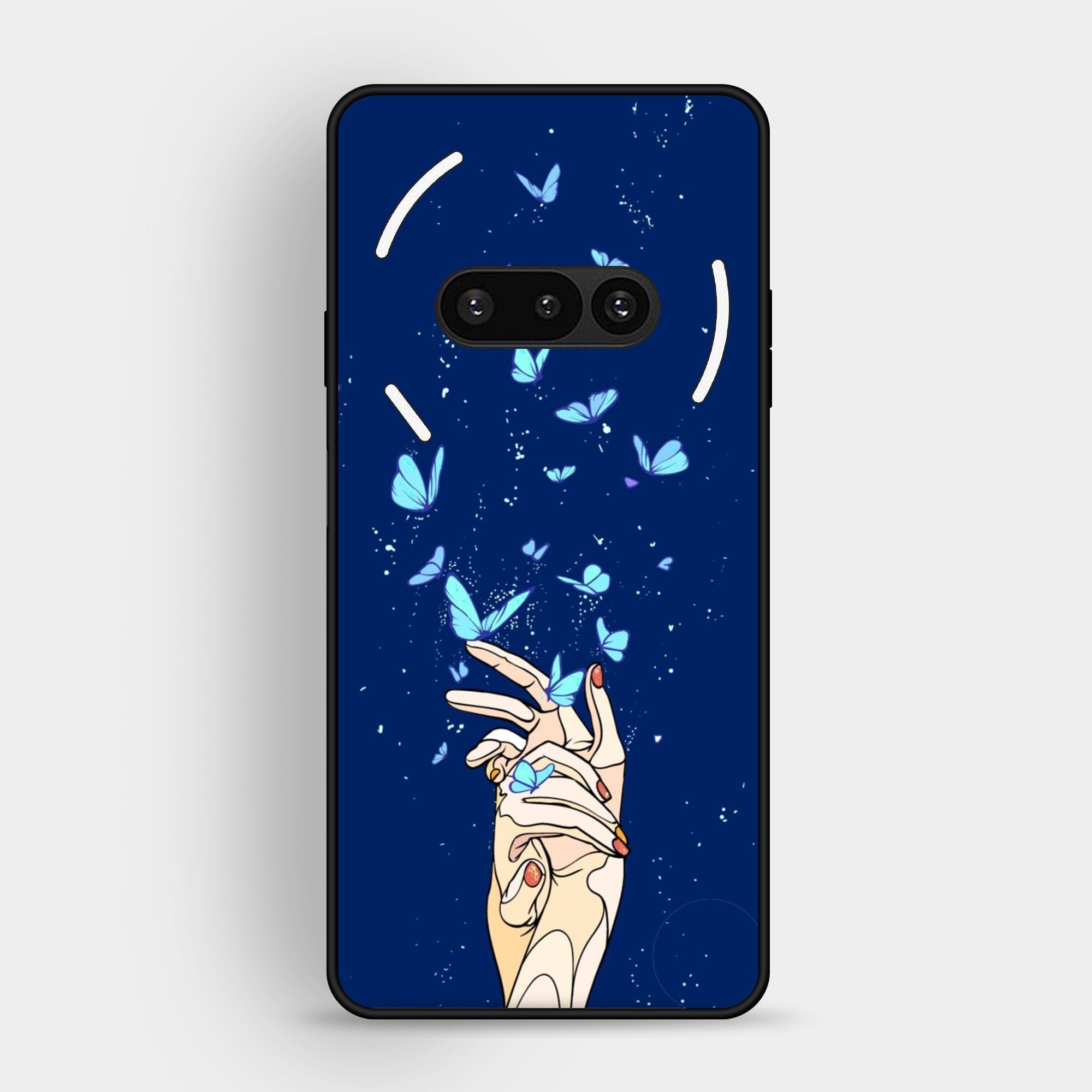 Nothing Phones Nothing Phone 3A Design 093 Premium Glossy Phone Case 39c354a68a726335ec9ec5b8ed875ba2 Phone Case