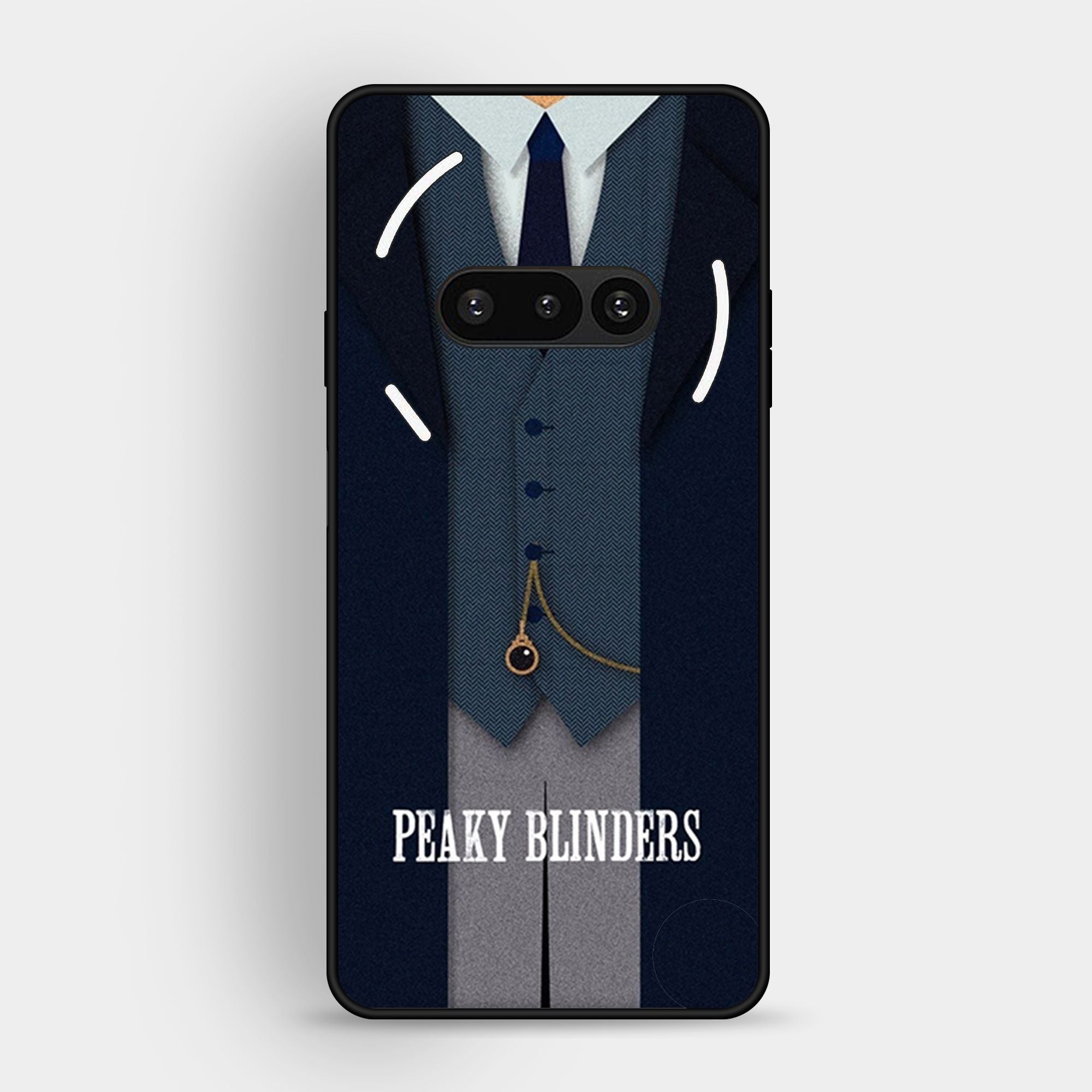 Nothing Phones Nothing Phone 3A Design 077 Premium Glossy Phone Case 3a2a17fdbf379bdf9f84a303a1cdef63 Phone Case