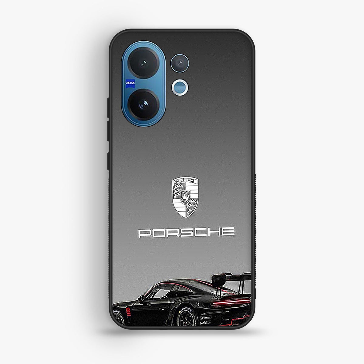VIVO V60 - Wallpaper 152 - Premium Printed Glossy Phone Case