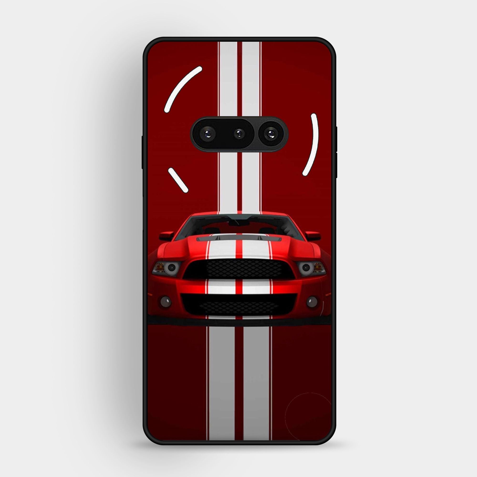 Nothing Phones Nothing Phone 3A Design 138 Premium Glossy Phone Case 3a5fe6c9f7fa5a0472d1535fd6c0d02c Phone Case