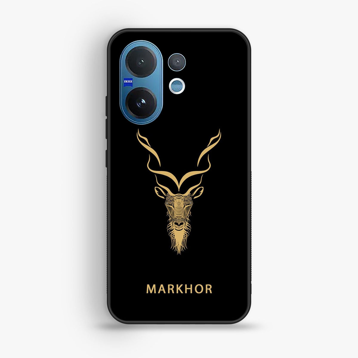 VIVO V60 - Wallpaper 171 - Premium Printed Glossy Phone Case