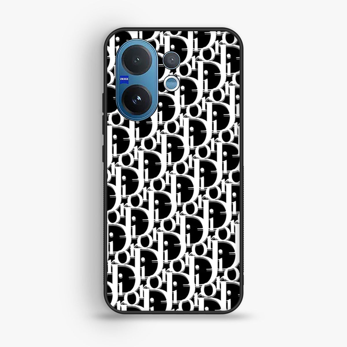 VIVO V60 - Wallpaper 107 - Premium Printed Glossy Phone Case