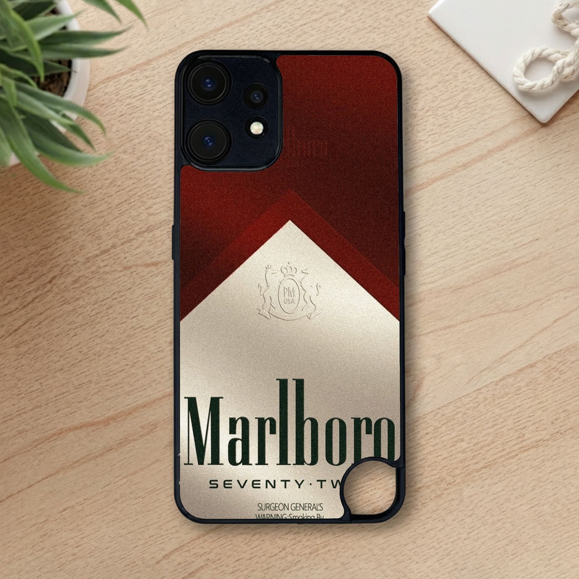 Nothing CMF Phone 2 Pro - Wallpaper 31 - Premium Glossy Phone Case 3f3e2ebd2a5617114034bfbe67a08e38 Mobile Phone Cases