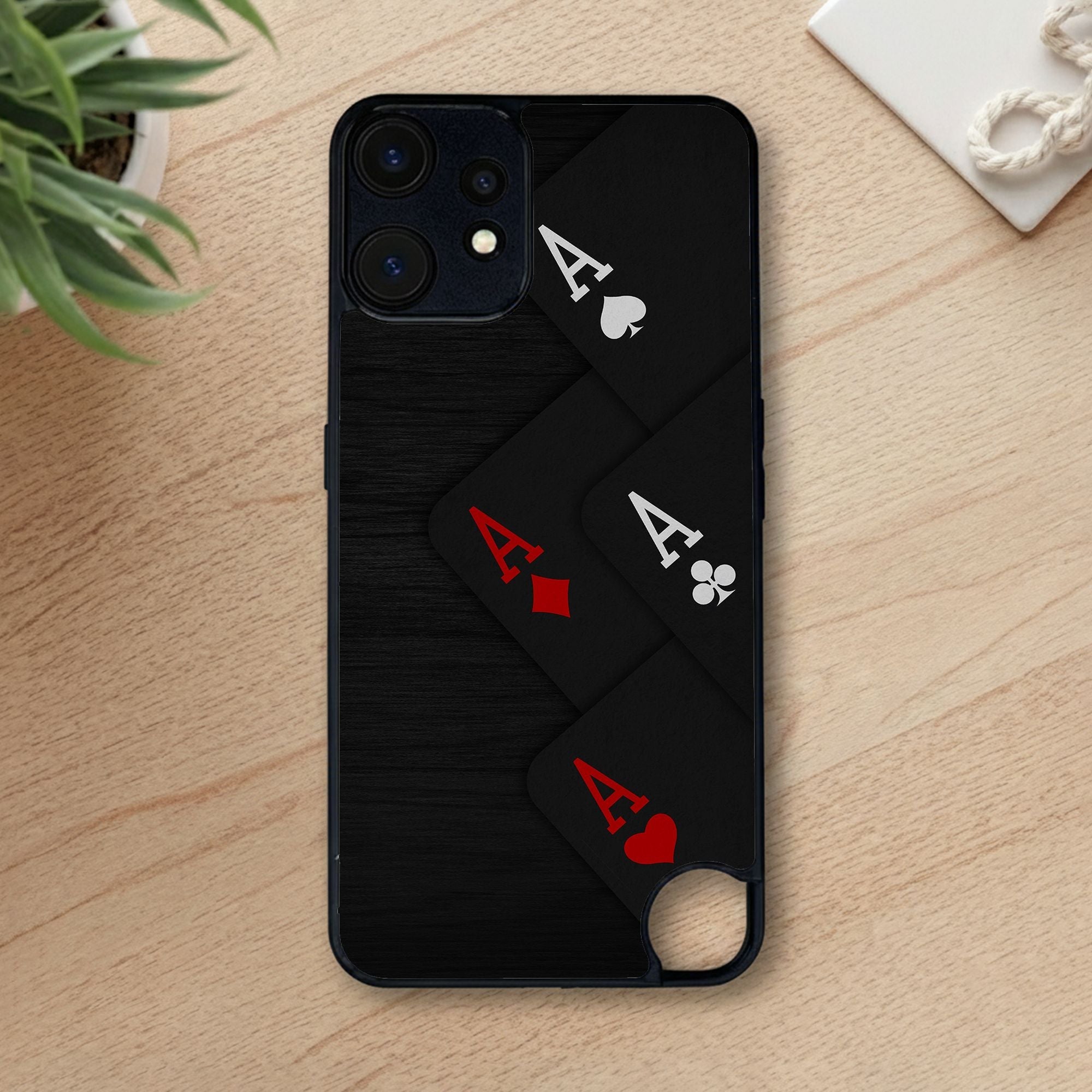 Nothing CMF Phone 2 Pro - Design 027 - Premium Glossy Phone Case 4040649d611d6d9cc21c5278a5ad86e3 Mobile Phone Cases