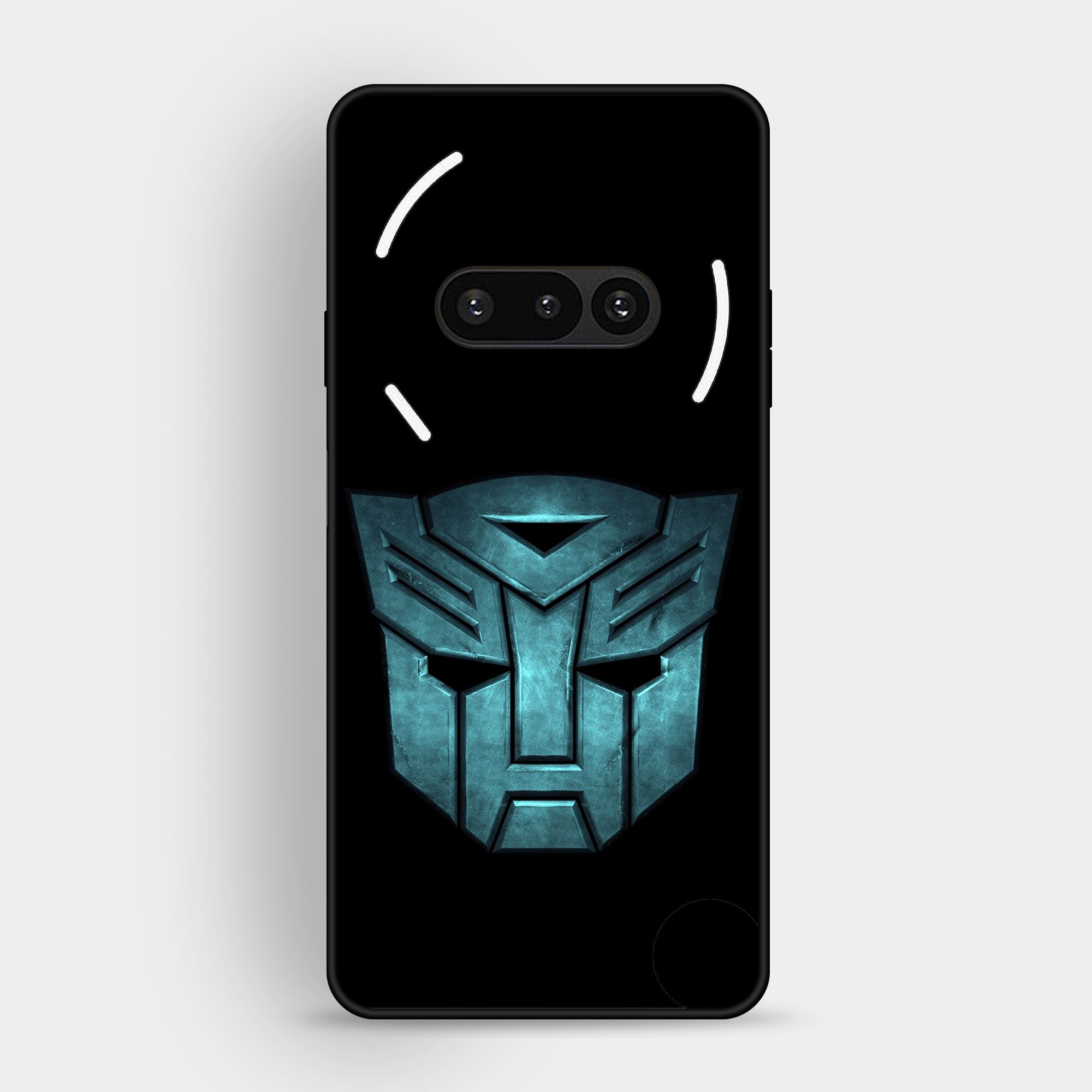 Nothing Phones Nothing Phone 3A Design 147 Premium Glossy Phone Case 40a1ea04530193c8861d5774bbc946ef Phone Case