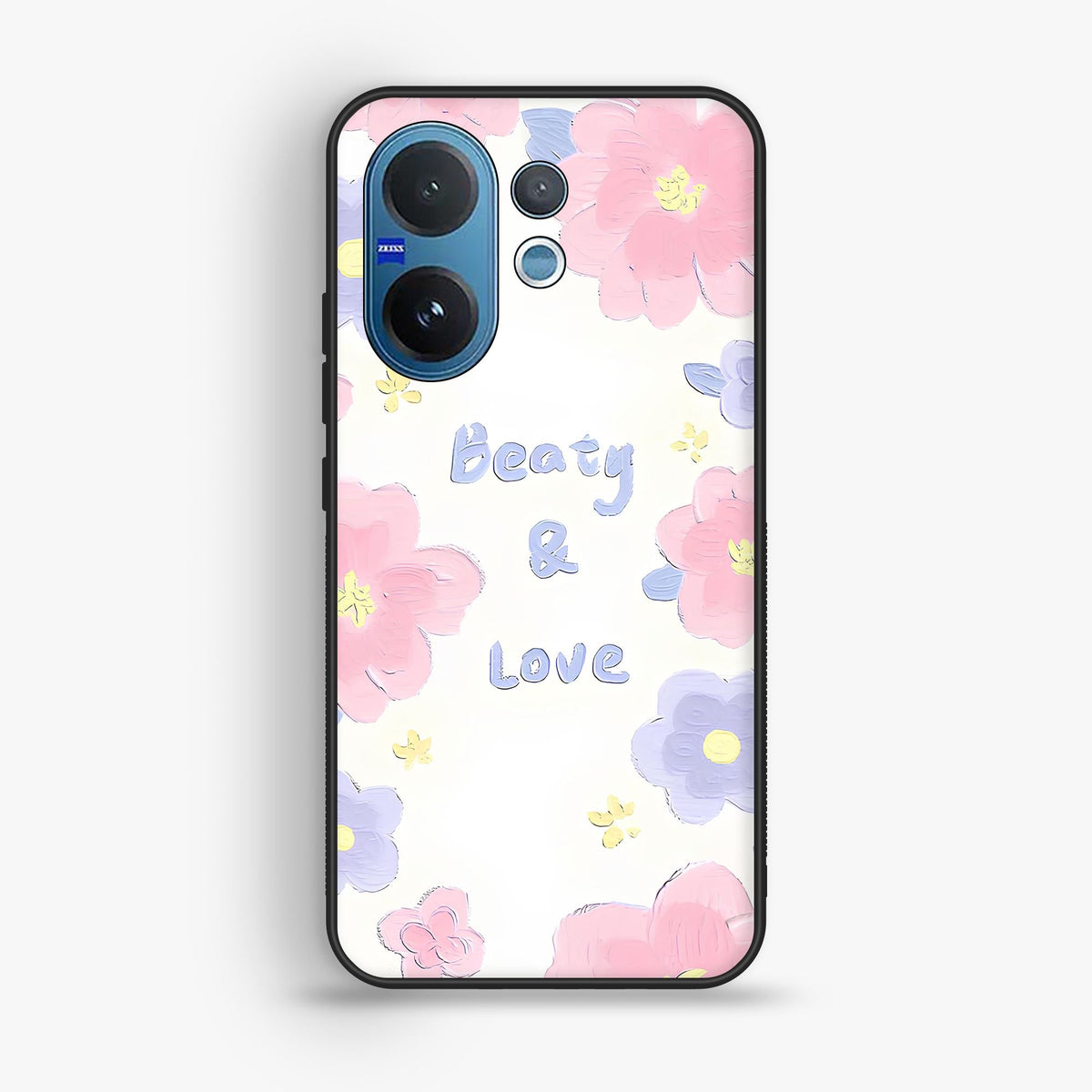 VIVO V60 - Wallpaper 149 - Premium Printed Glossy Phone Case