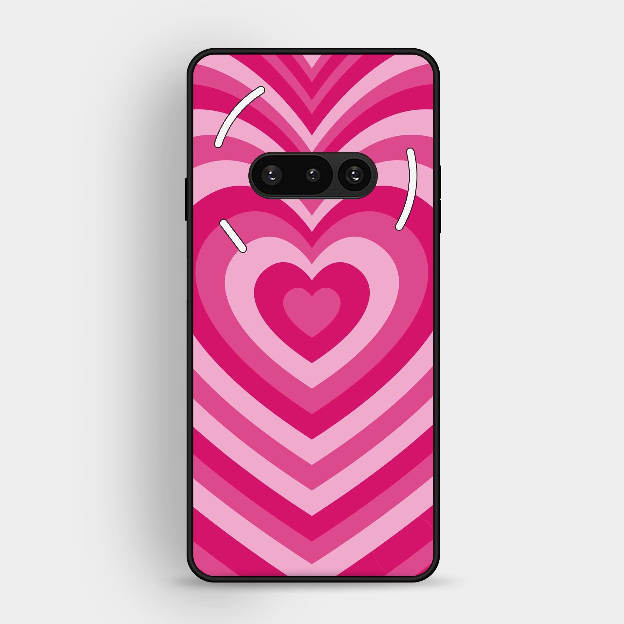 Nothing Phones Nothing Phone 3A Design 062 Premium Glossy Phone Case 43c79d78386a57247943ffebc3d3cd2b Phone Case