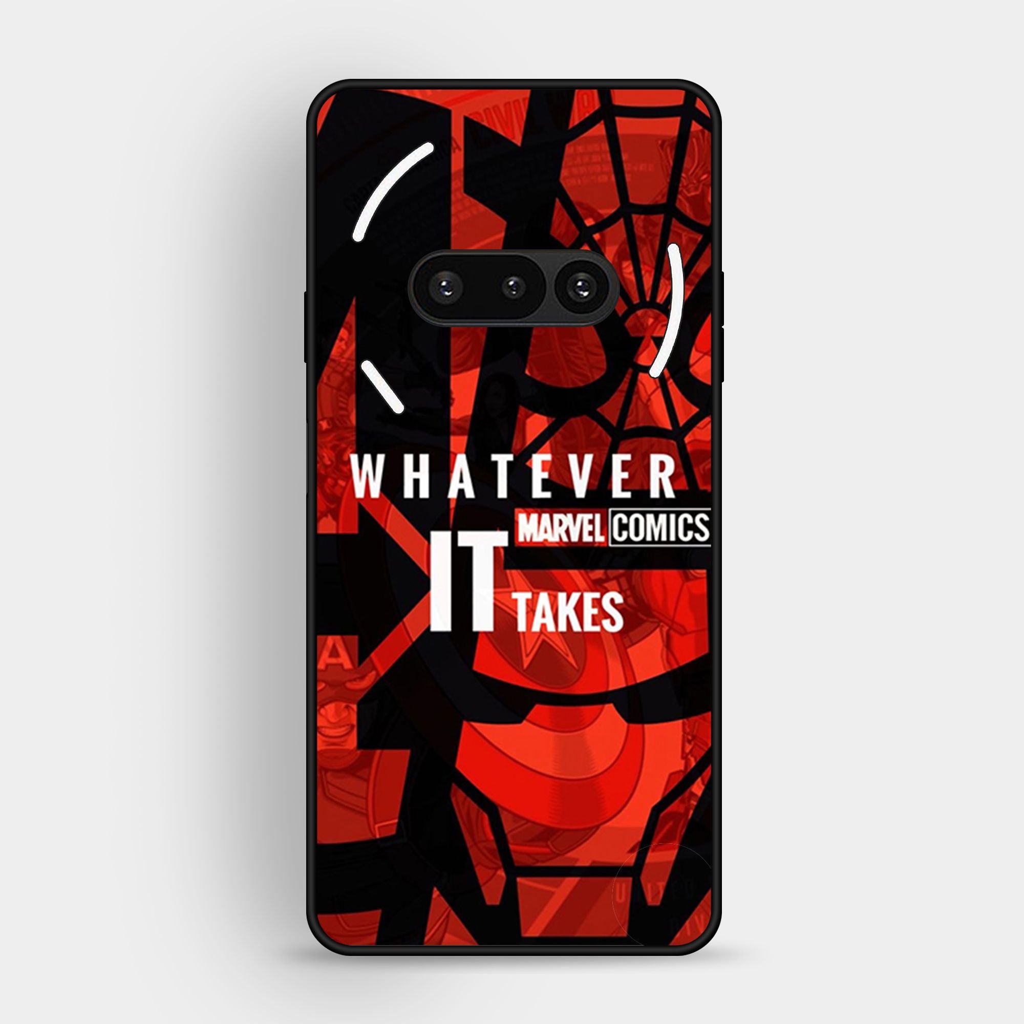 Nothing Phones Nothing Phone 3A Design 082 Premium Glossy Phone Case 44ff3957f834f4642eaa27b4d0d1c29b Phone Case