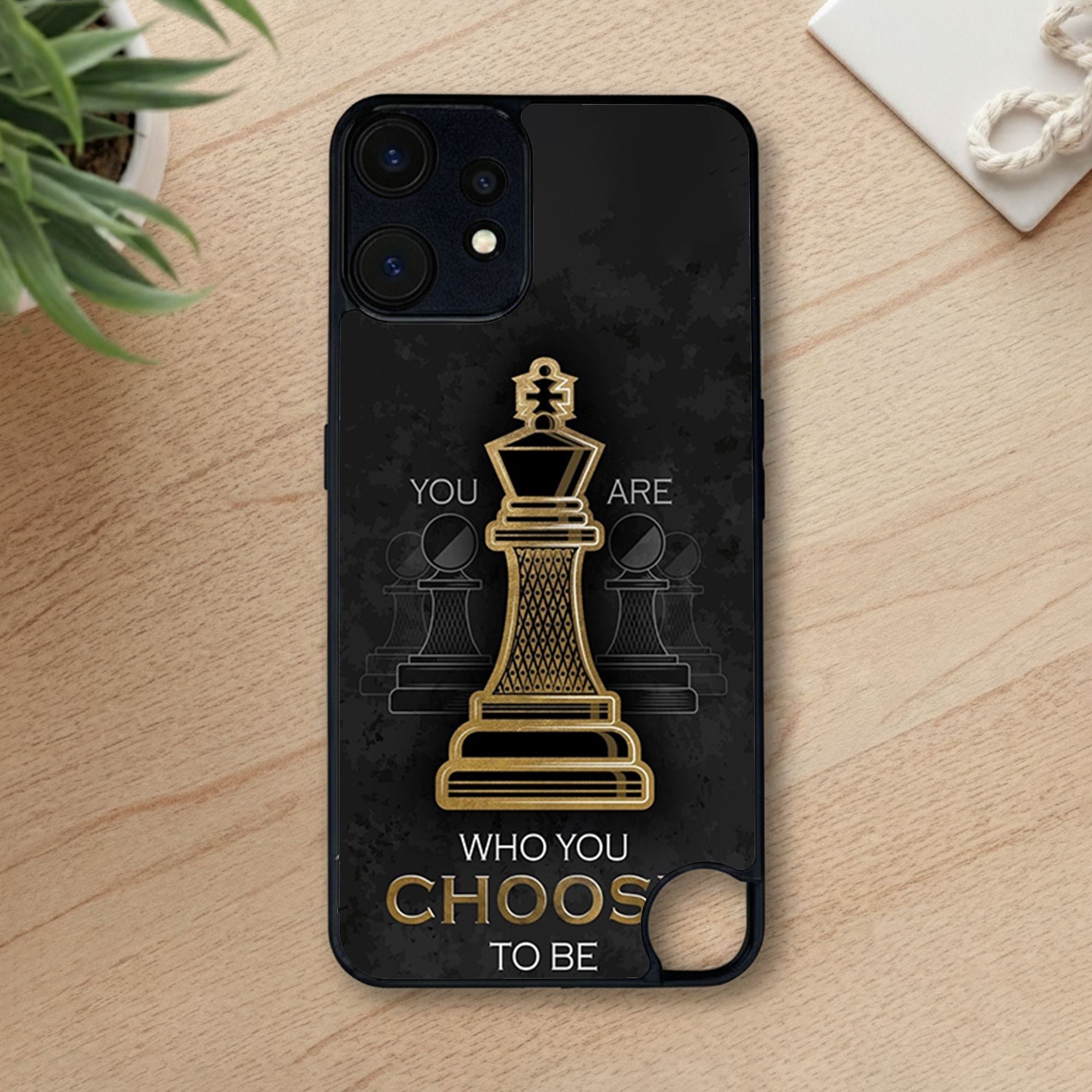 Nothing CMF Phone 2 Pro - Design 079 - Premium Glossy Phone Case 452157f542172164b0b6de8d781fba04 Mobile Phone Cases