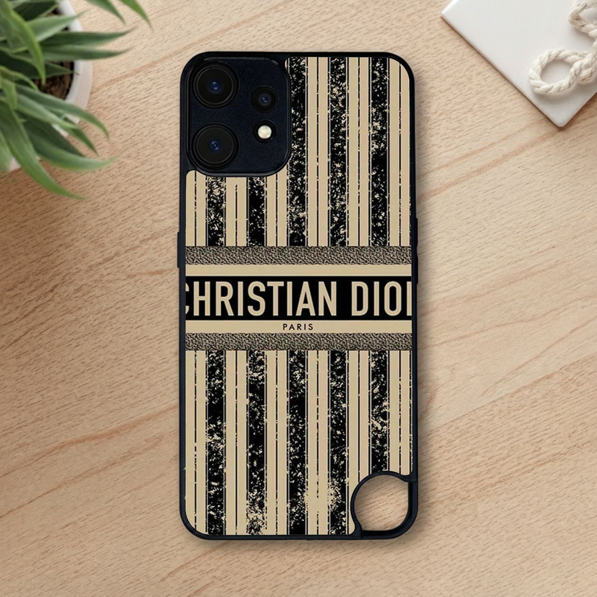 Nothing CMF Phone 2 Pro - Design 129 - Premium Glossy Phone Case 45ebb38fd1030f171713cf7d19023584 Mobile Phone Cases
