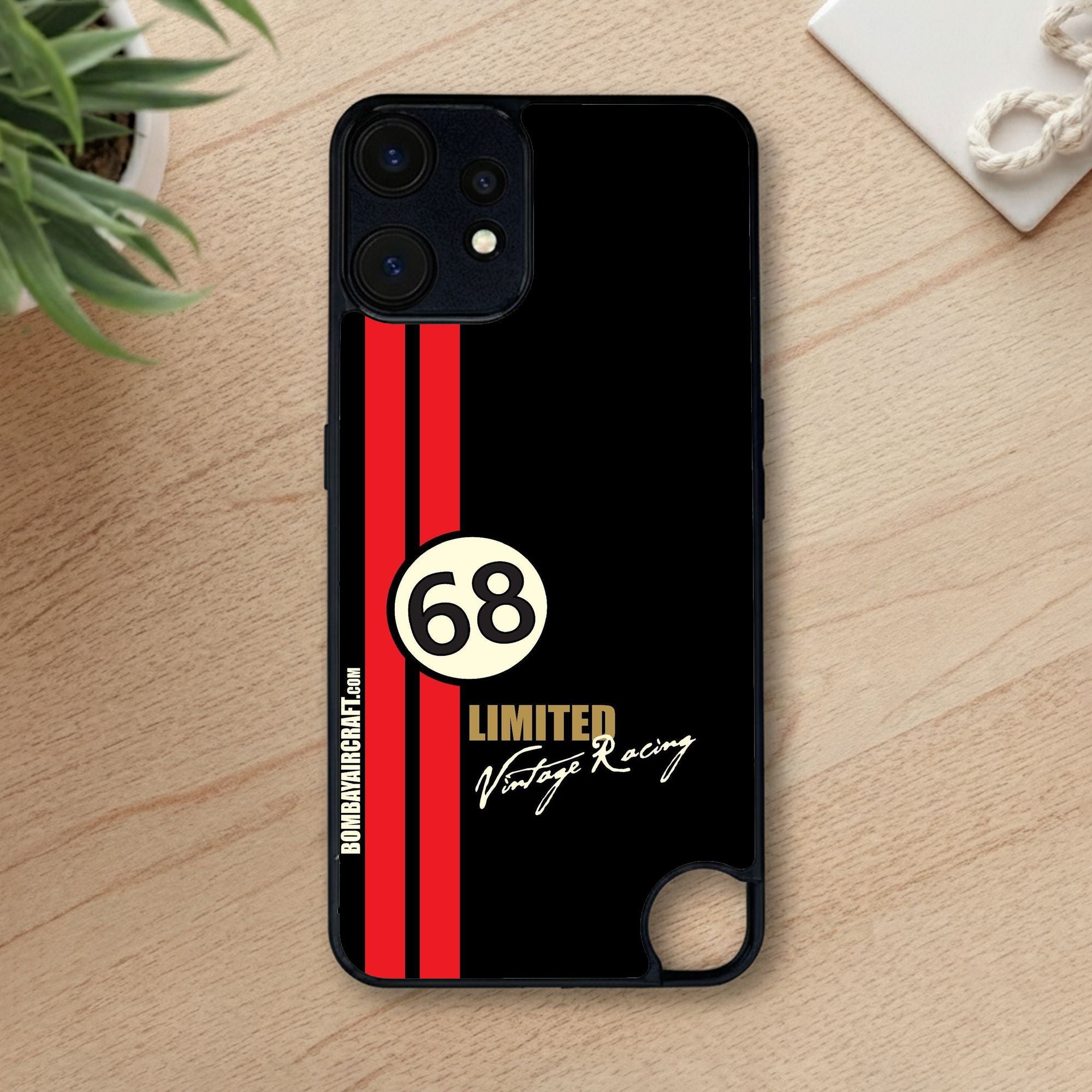 Nothing CMF Phone 2 Pro - Sasas - Premium Glossy Phone Case 467bc69676cca6c1d3ea2eee32d6cda0 Mobile Phone Cases
