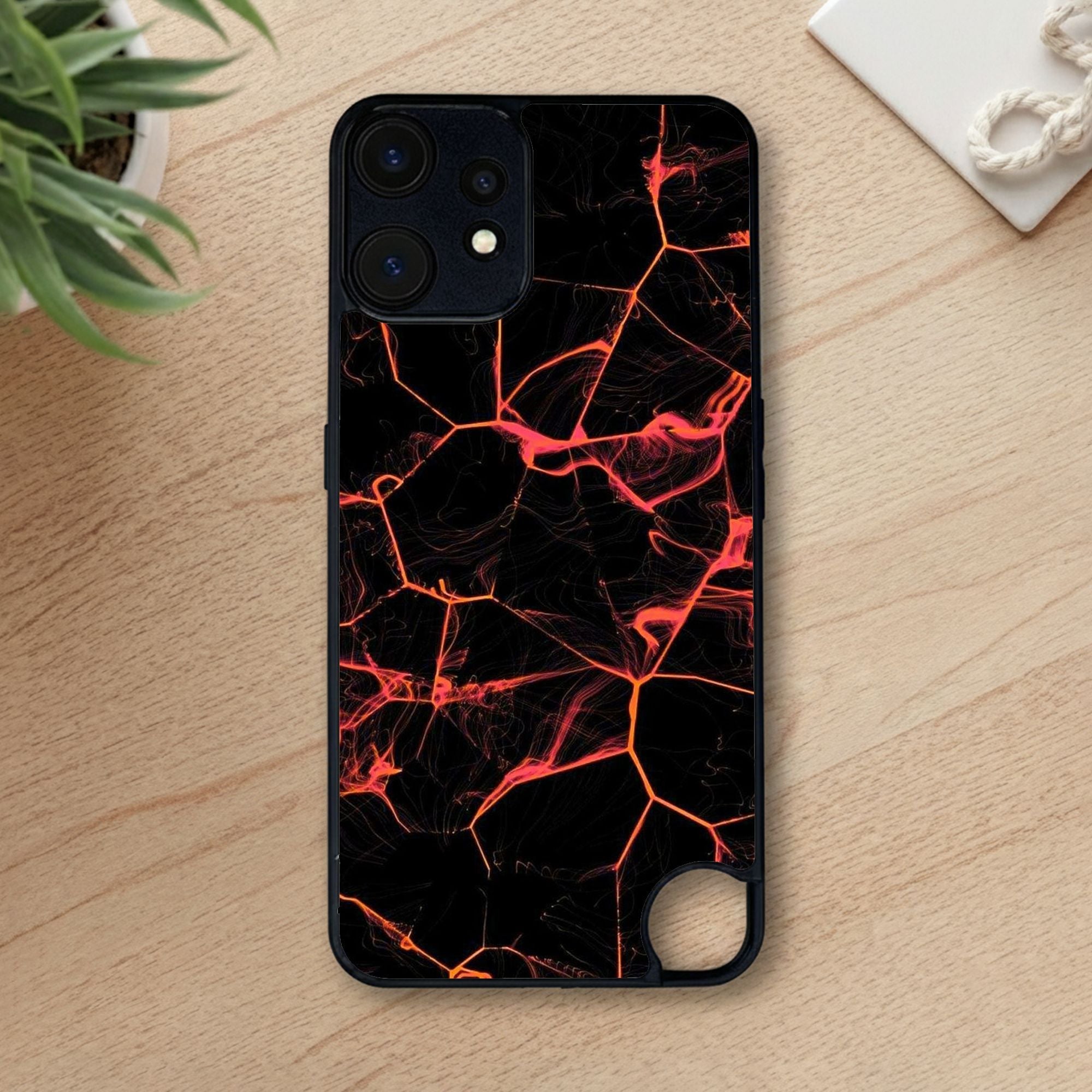 Nothing CMF Phone 2 Pro - Design 033 - Premium Glossy Phone Case 476f09be4007970a9645dd43e99b9ac5 Mobile Phone Cases