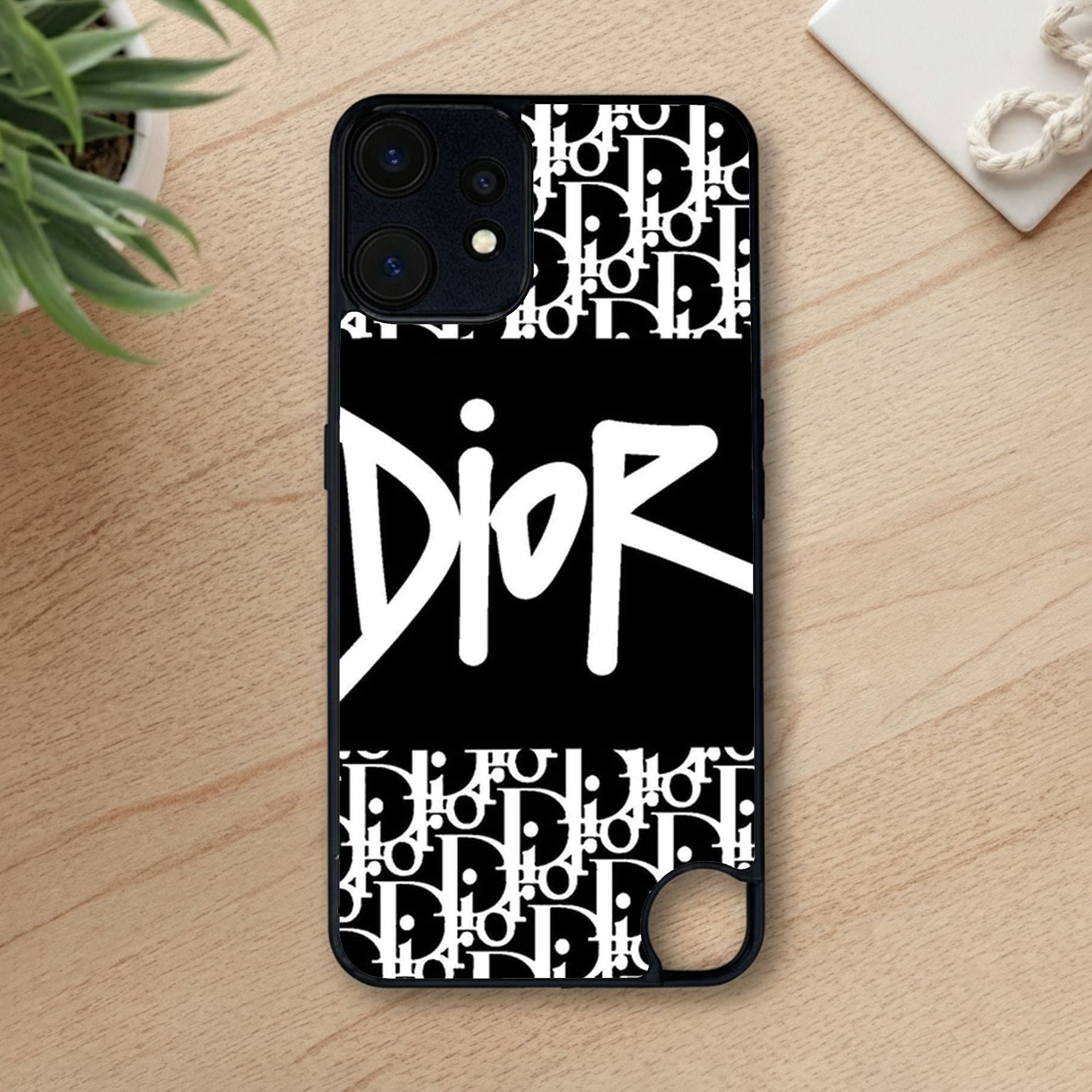 Nothing CMF Phone 2 Pro - Design 127 - Premium Glossy Phone Case 4902d139649fc99e4224d4f202ee494f Mobile Phone Cases