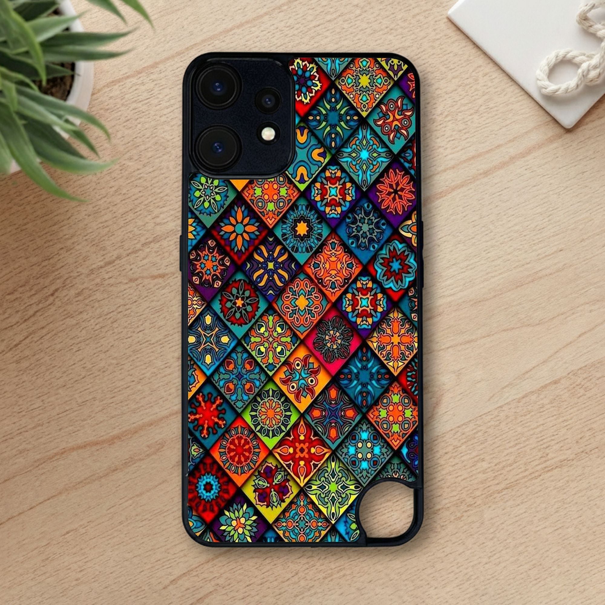 Nothing CMF Phone 2 Pro - Wallpaper 18 - Premium Glossy Phone Case 493687b34d99086672776a4e6390fdae Mobile Phone Cases