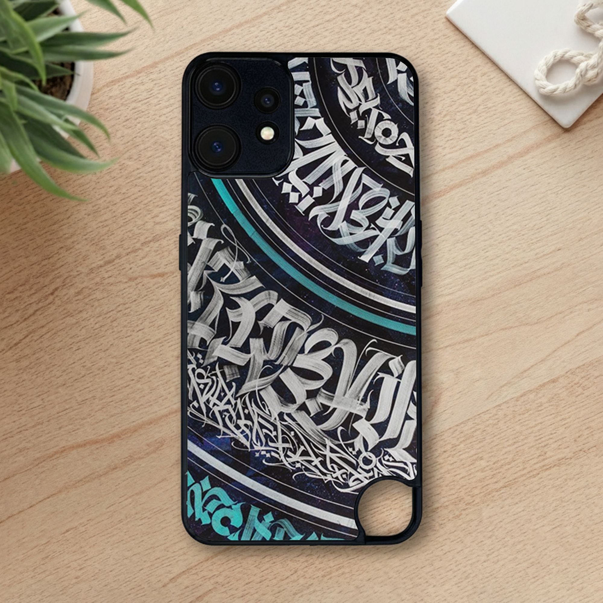 Nothing CMF Phone 2 Pro - Design 083 - Premium Glossy Phone Case 4988e4c0173ab39a699d5e5844fe5d35 Mobile Phone Cases