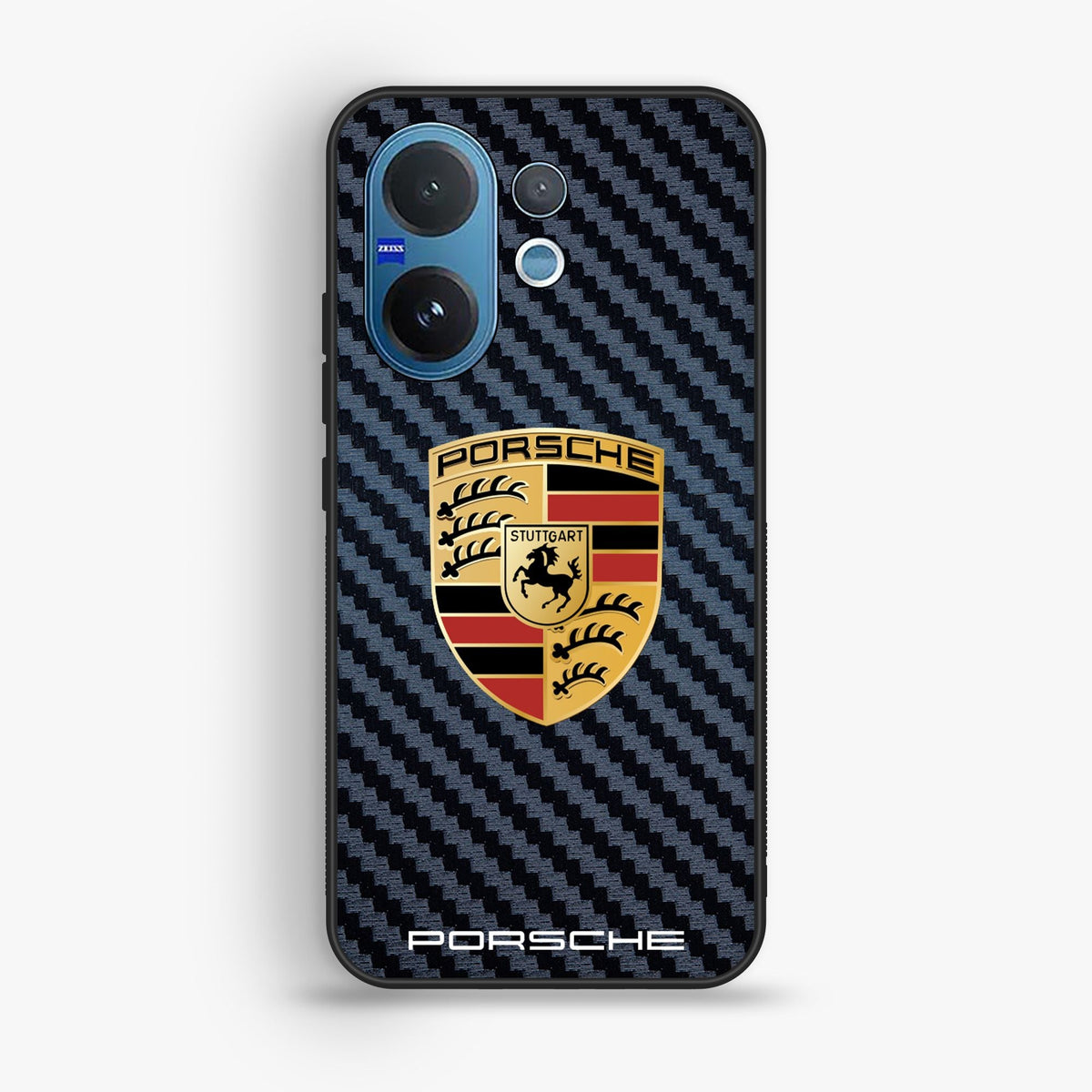VIVO V60 - Wallpaper 018 - Premium Printed Glossy Phone Case