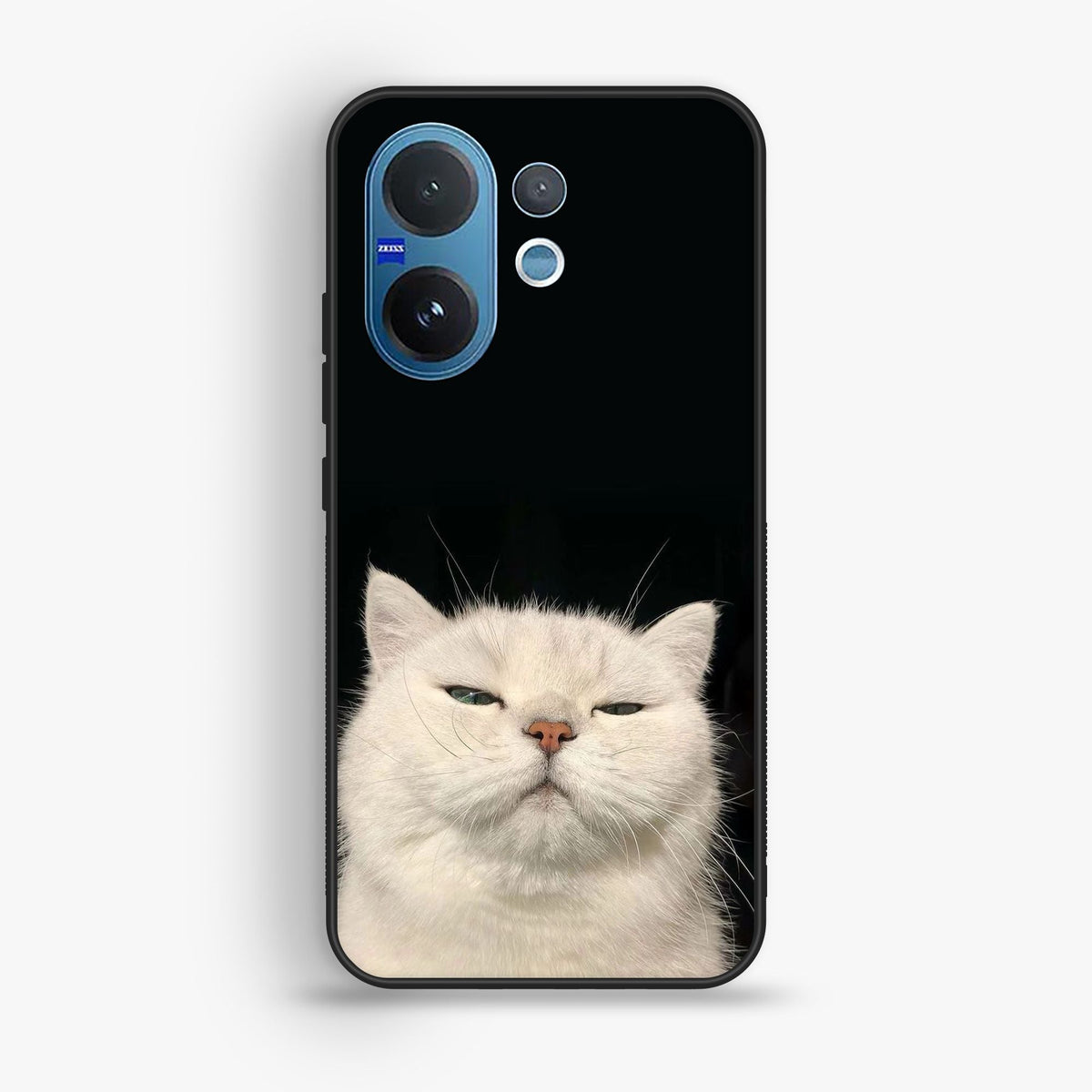VIVO V60 - Wallpaper 058 - Premium Printed Glossy Phone Case