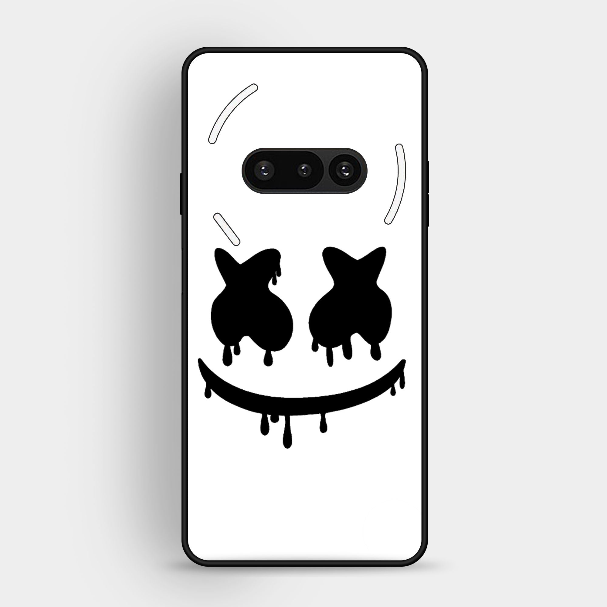 Nothing Phones Nothing Phone 3A Design 139 Premium Glossy Phone Case 4b16f2a5ac6a0d1565c2fb8088cbf445 Phone Case