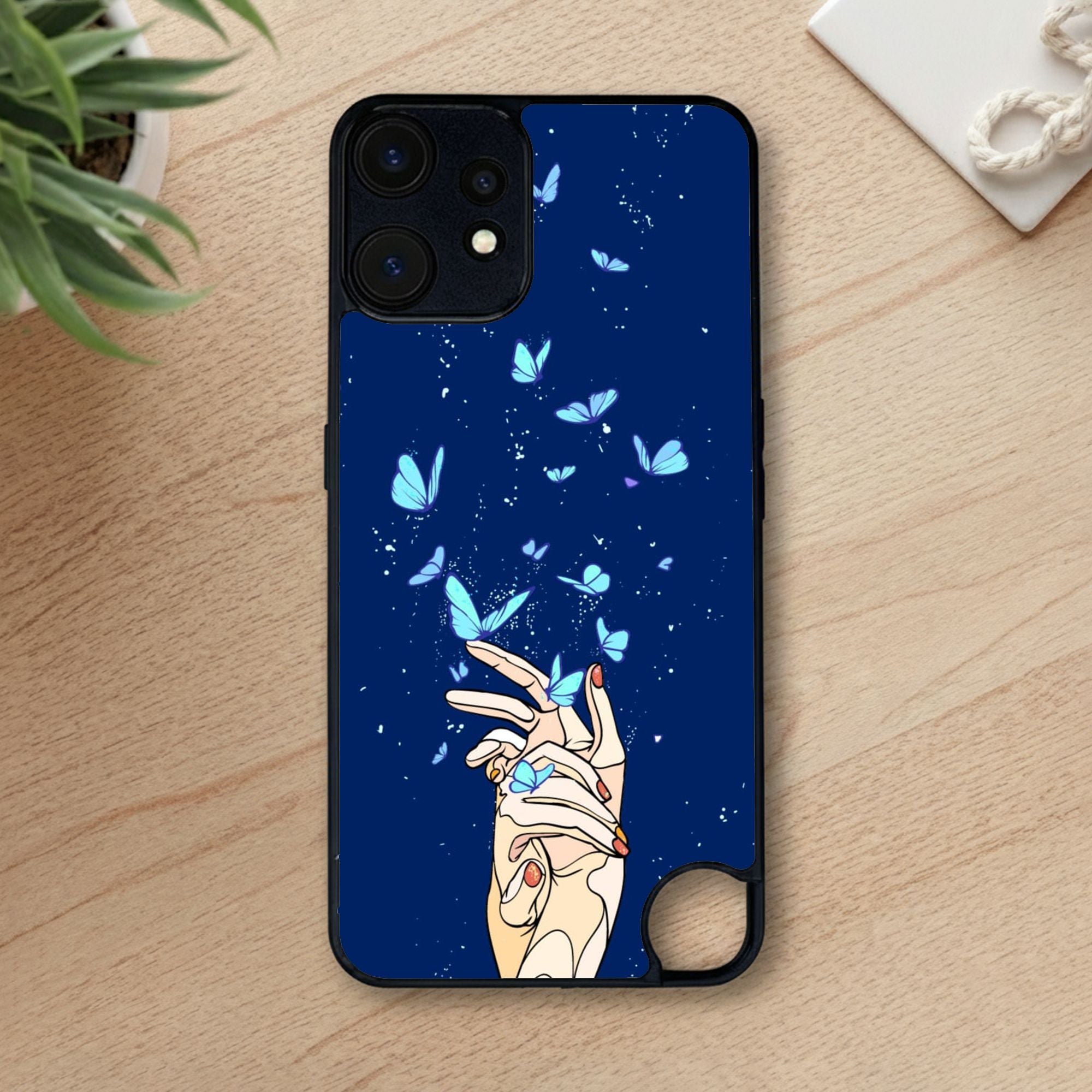 Nothing CMF Phone 2 Pro - Design 093 - Premium Glossy Phone Case 4b4d90a0dfc0d80bfc056ee526244064 Mobile Phone Cases