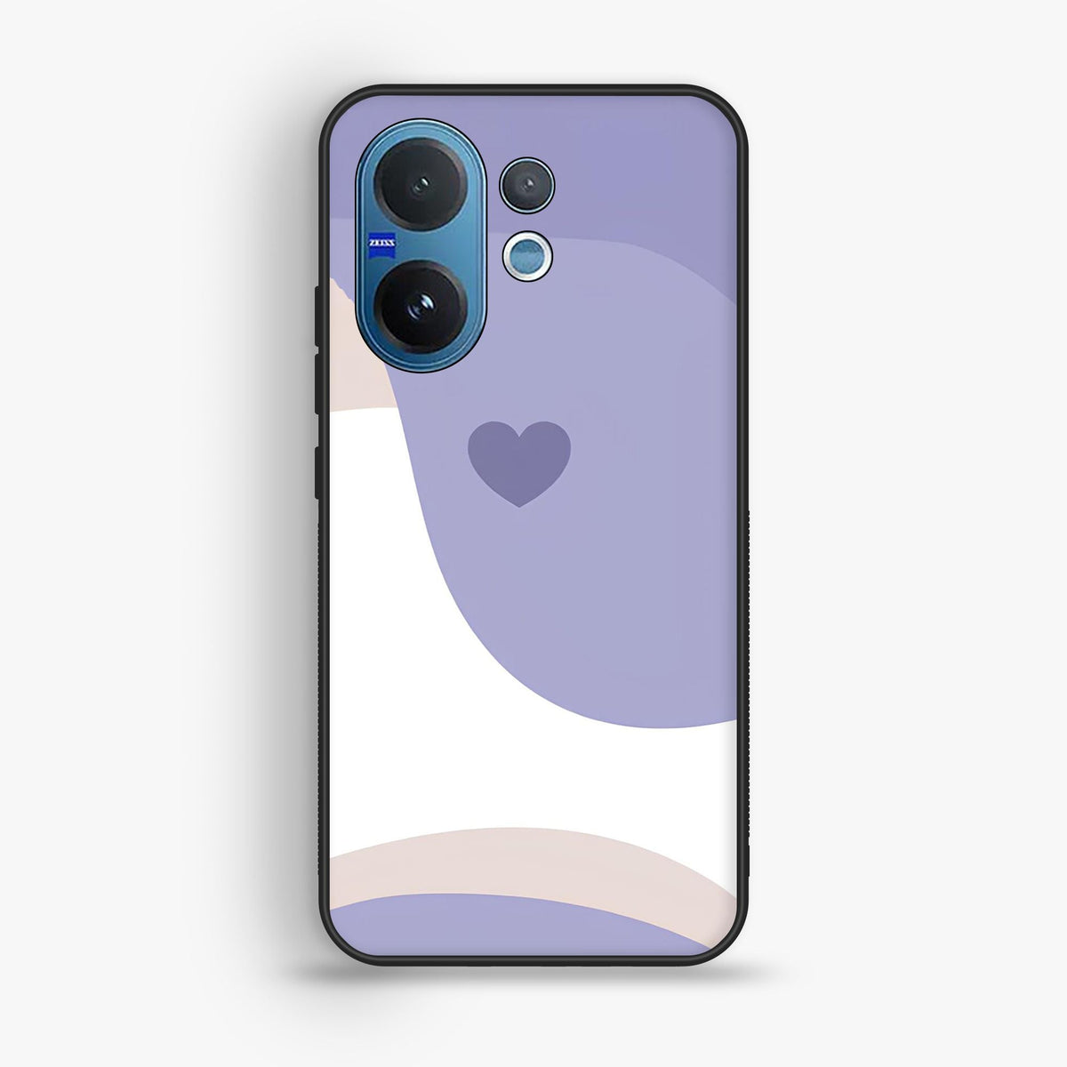 VIVO V60 - Wallpaper 016 - Premium Printed Glossy Phone Case