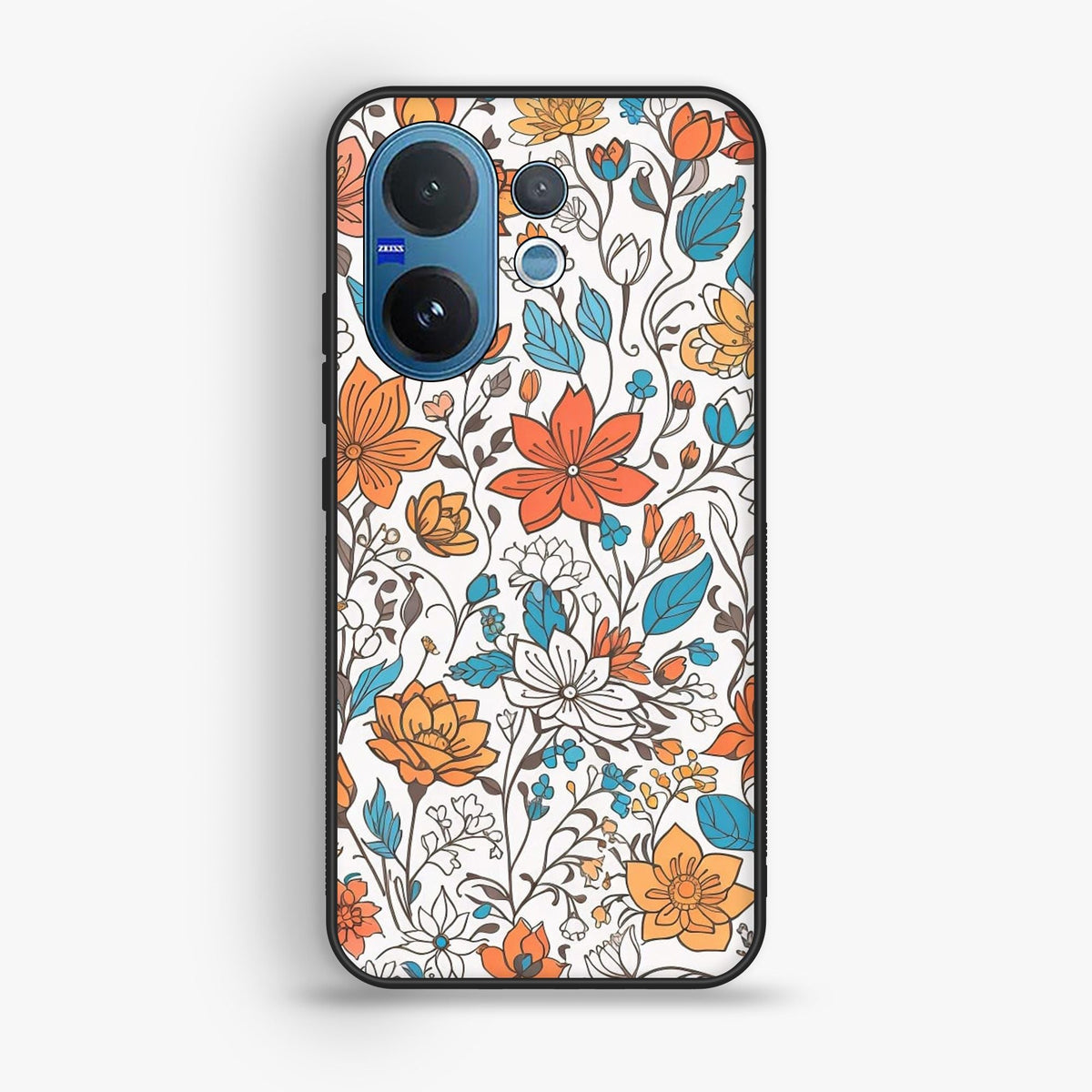 VIVO V60 - Wallpaper 124 - Premium Printed Glossy Phone Case