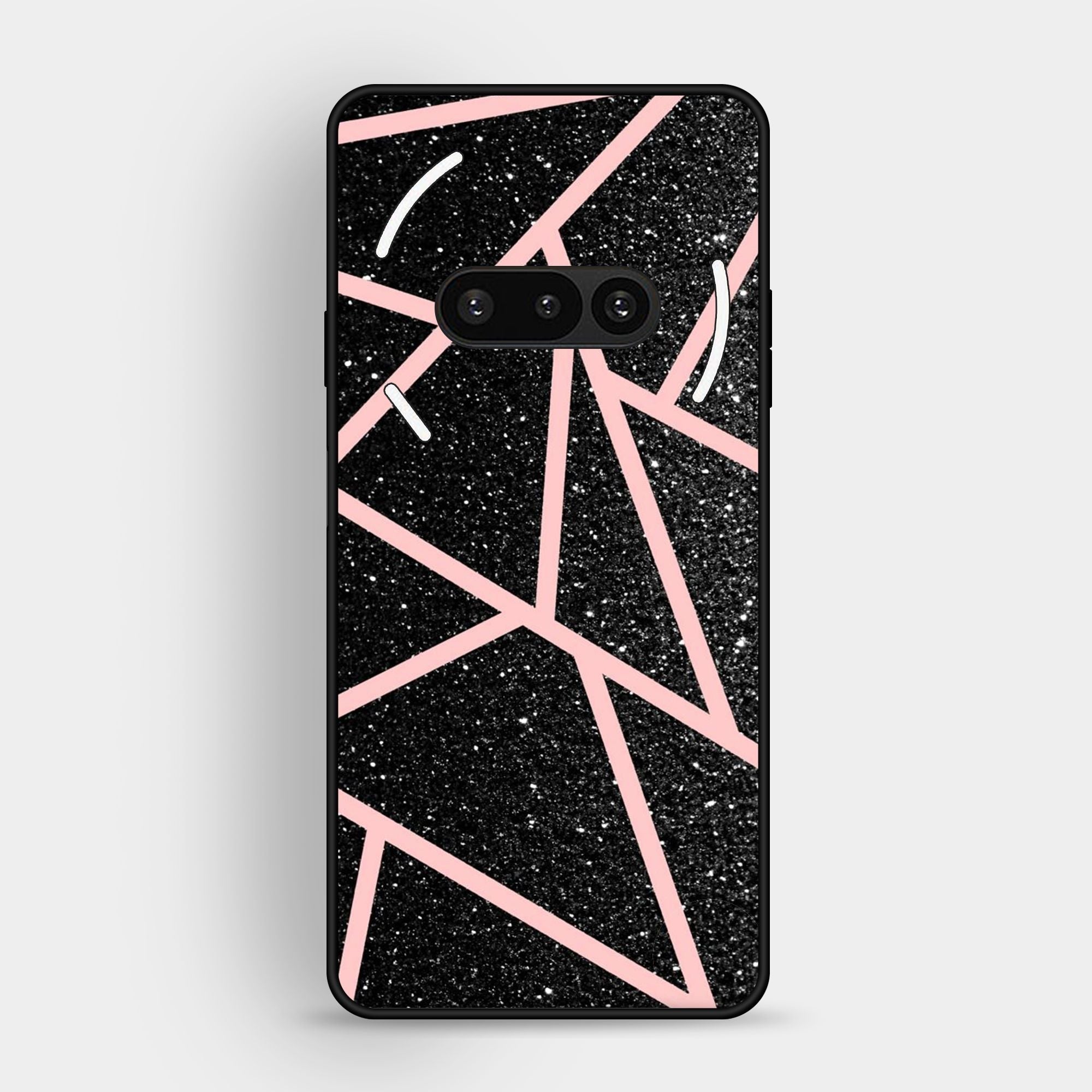 Nothing Phones Nothing Phone 3A Design 024 Premium Glossy Phone Case 552f33082ebbb0e1026eb58a3934ebbc Phone Case