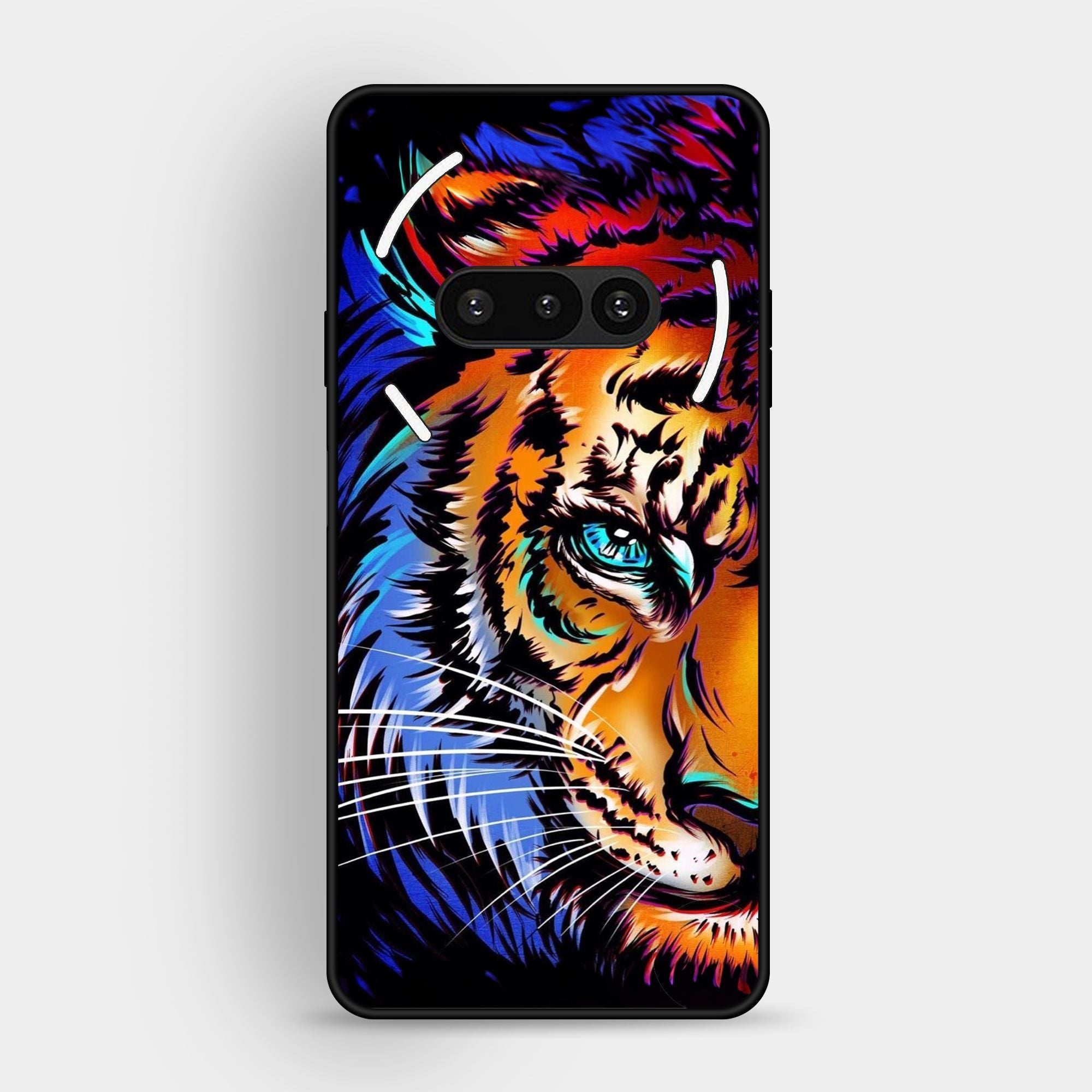 Nothing Phones Nothing Phone 3A Design 157 Premium Glossy Phone Case 55730f494f004a9e6468b435a58b23c6 Phone Case