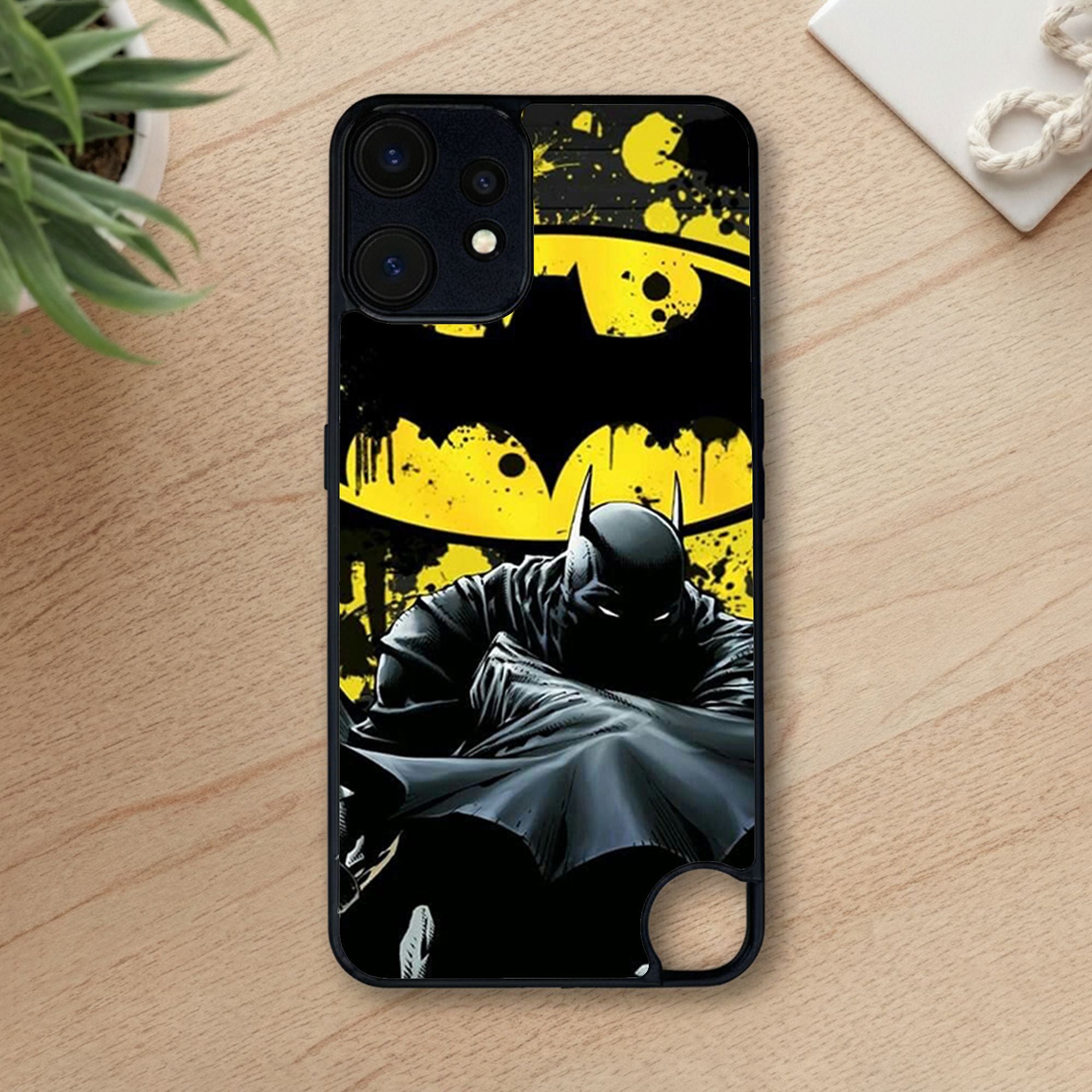 Nothing CMF Phone 2 Pro - Design 080 - Premium Glossy Phone Case 56359b13c1d3390118c723ad14ec6e05 Mobile Phone Cases