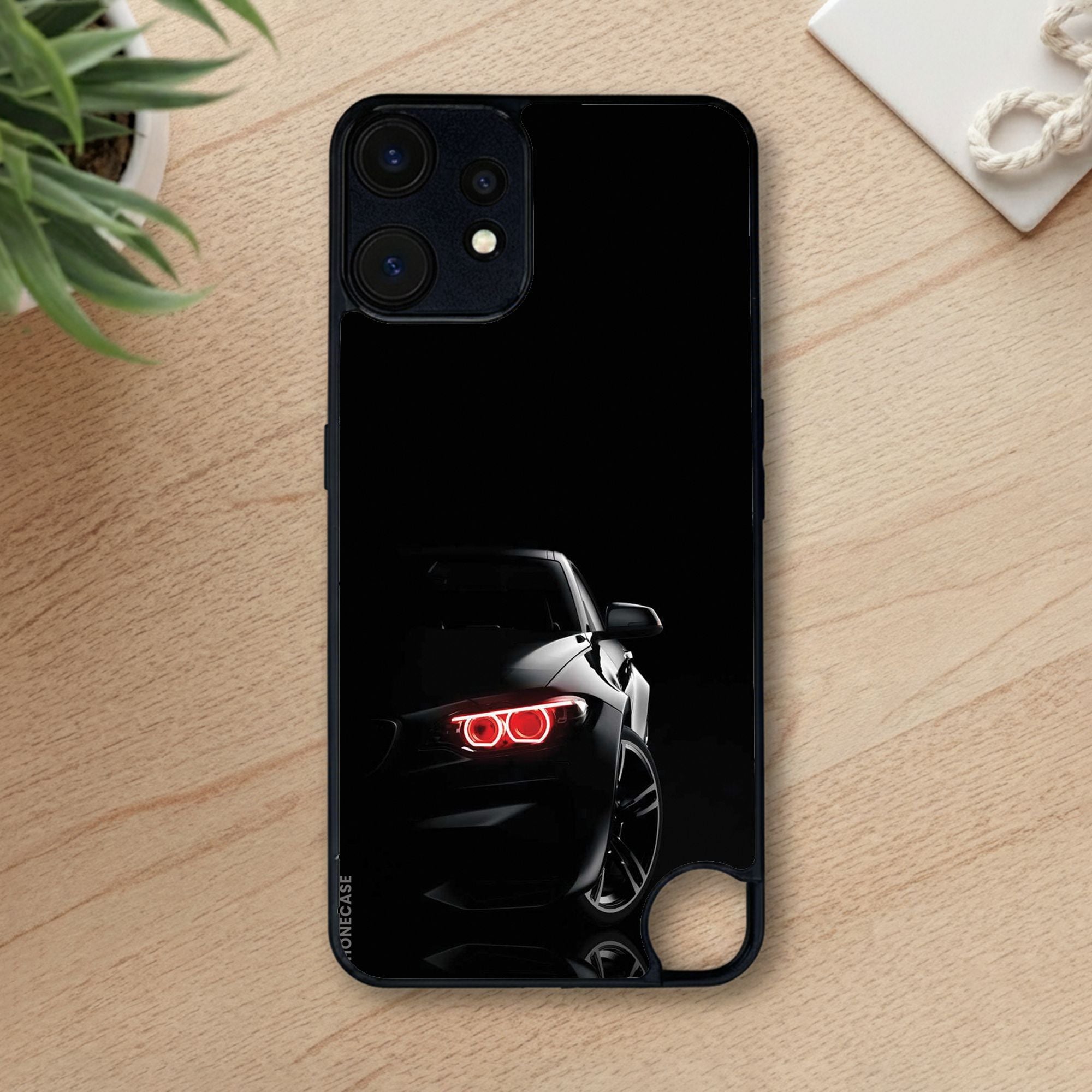 Nothing CMF Phone 2 Pro - Design 026 - Premium Glossy Phone Case 5658854226585abbc4db1f0962e3a195 Mobile Phone Cases