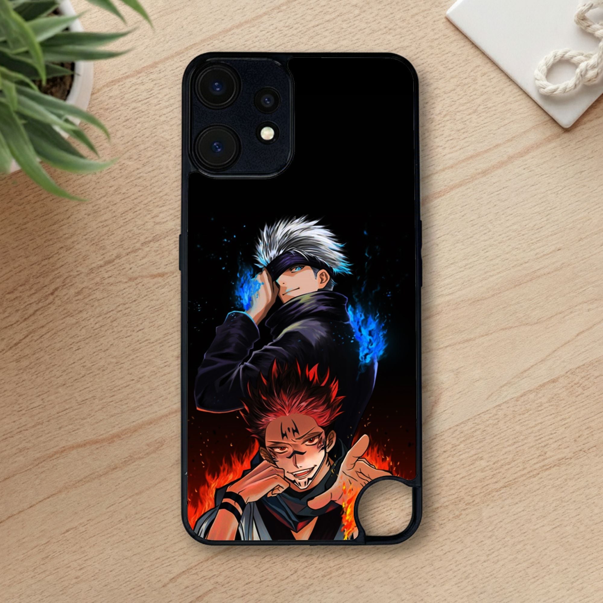 Nothing CMF Phone 2 Pro - Design 015 - Premium Glossy Phone Case 5670a1d9571b8129b974b78859916728 Mobile Phone Cases