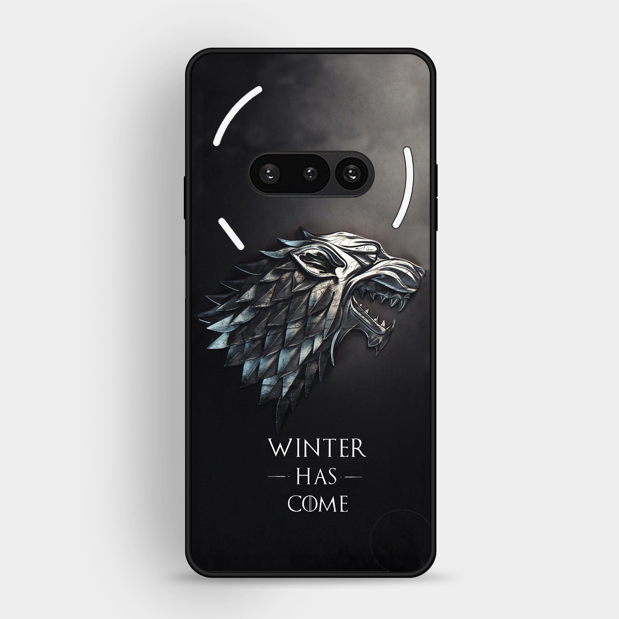 Nothing Phones Nothing Phone 3A Design 166 Premium Glossy Phone Case 57a895d47ccd4844c4fa66ebf014f17d Phone Case