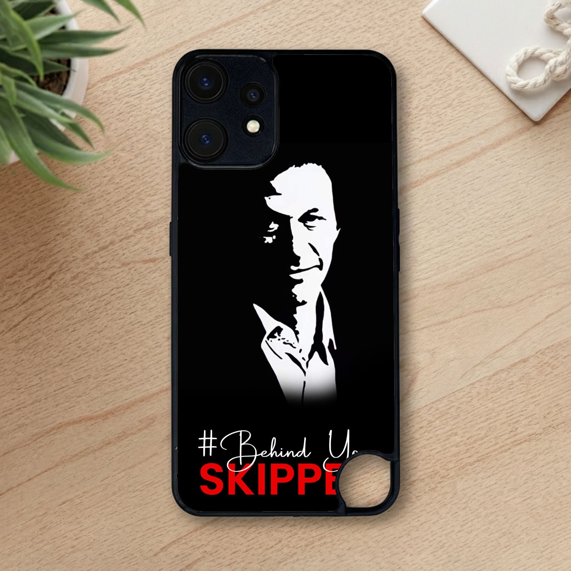 Nothing CMF Phone 2 Pro - Design 173 - Premium Glossy Phone Case 5b81b39f138932b63cc11e686f5c961b Mobile Phone Cases