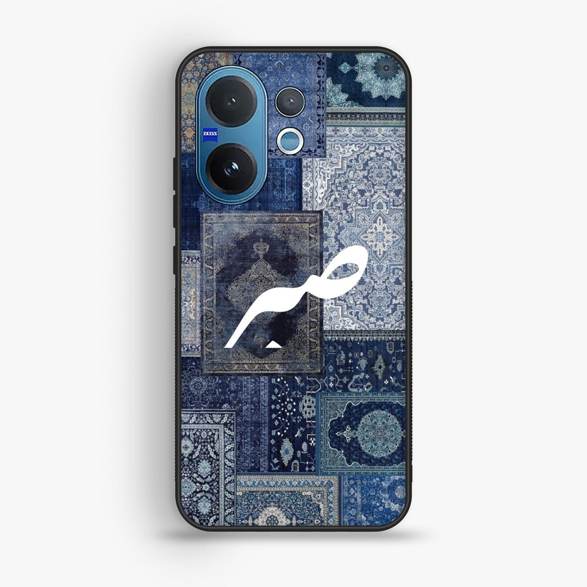 VIVO V60 - Wallpaper 041 - Premium Printed Glossy Phone Case