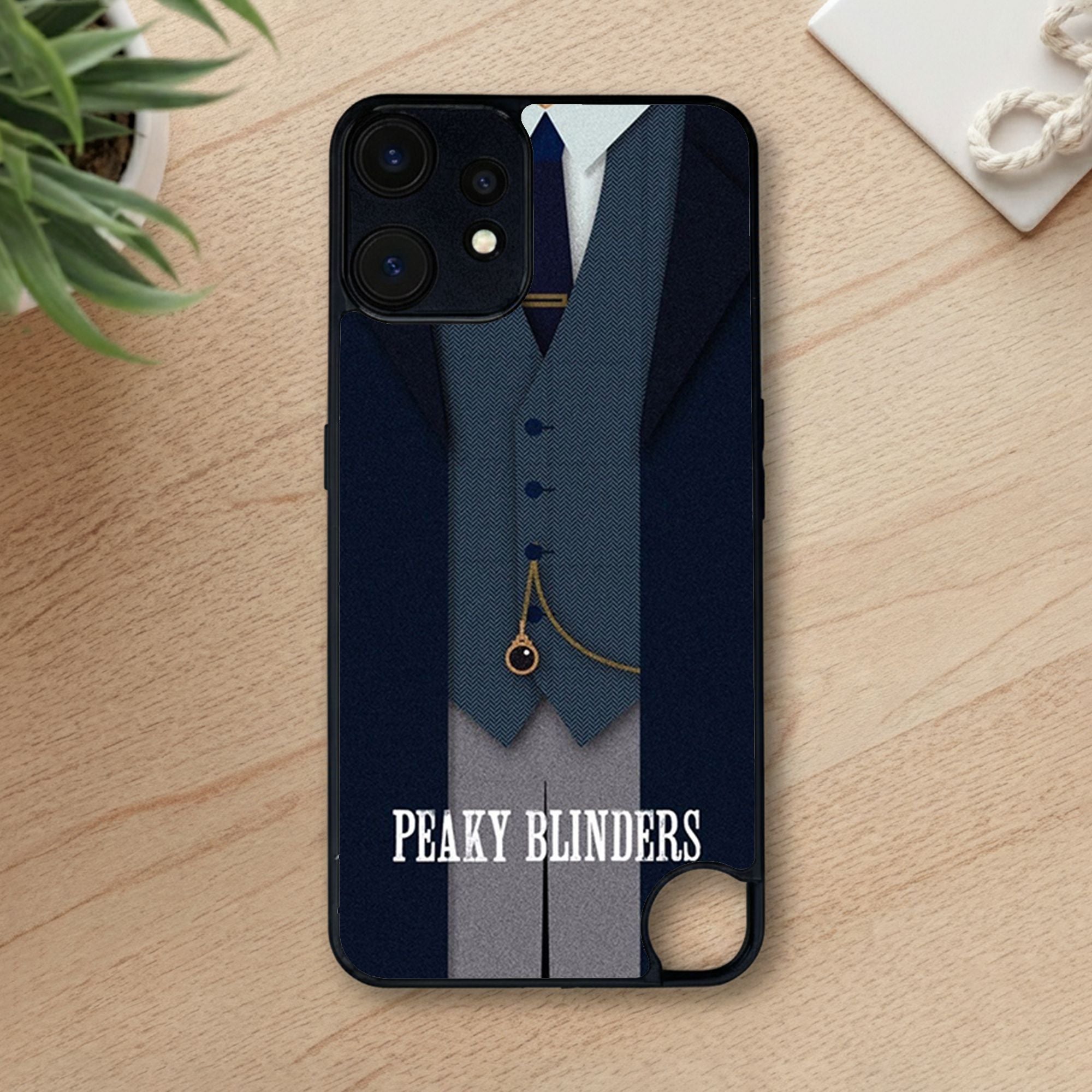 Nothing CMF Phone 2 Pro - Design 077 - Premium Glossy Phone Case 5c57649c8f830a4968e328ac664cc2c3 Mobile Phone Cases