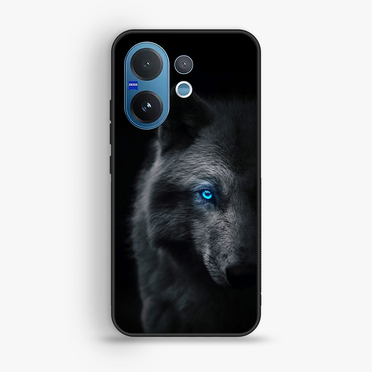 VIVO V60 - Wallpaper 131 - Premium Printed Glossy Phone Case