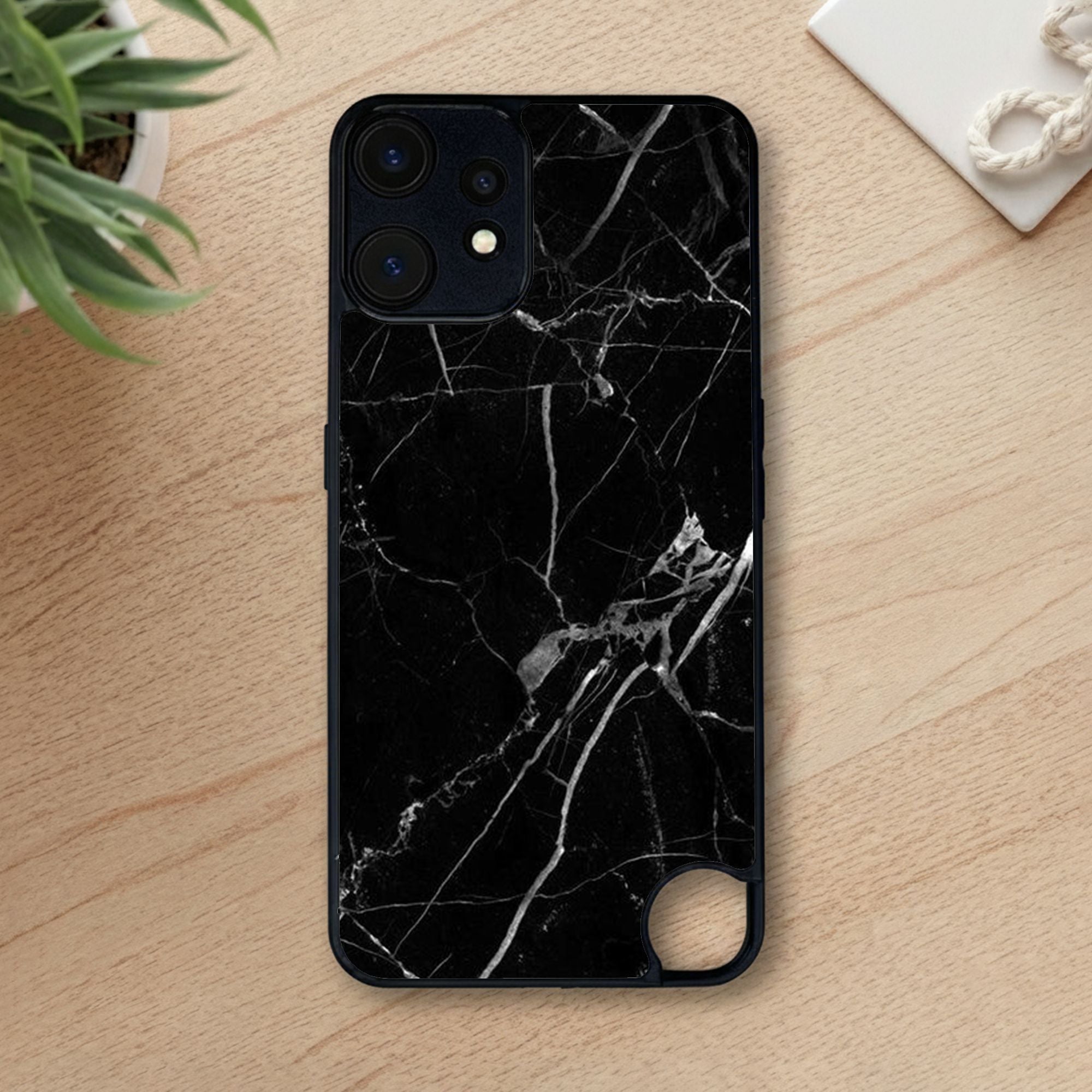 Nothing CMF Phone 2 Pro - Design 032 - Premium Glossy Phone Case 5d47838d6cdf5ff7faafe5f2827cbbda Mobile Phone Cases