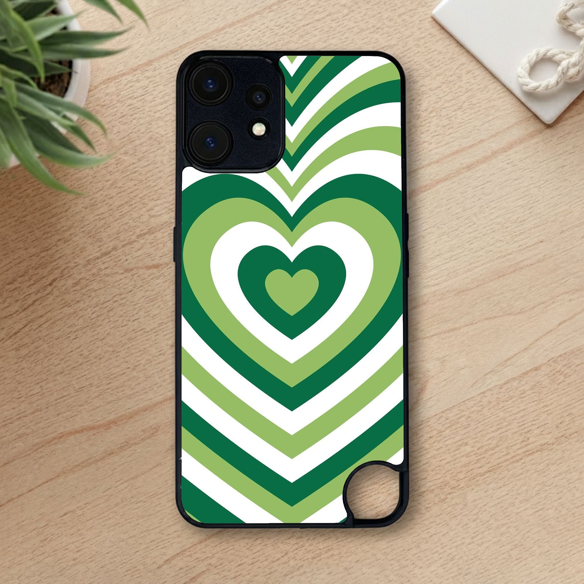 Nothing CMF Phone 2 Pro - Design 060 - Premium Glossy Phone Case 5d9dc138fafe10592995eac1a234a5c3 Mobile Phone Cases