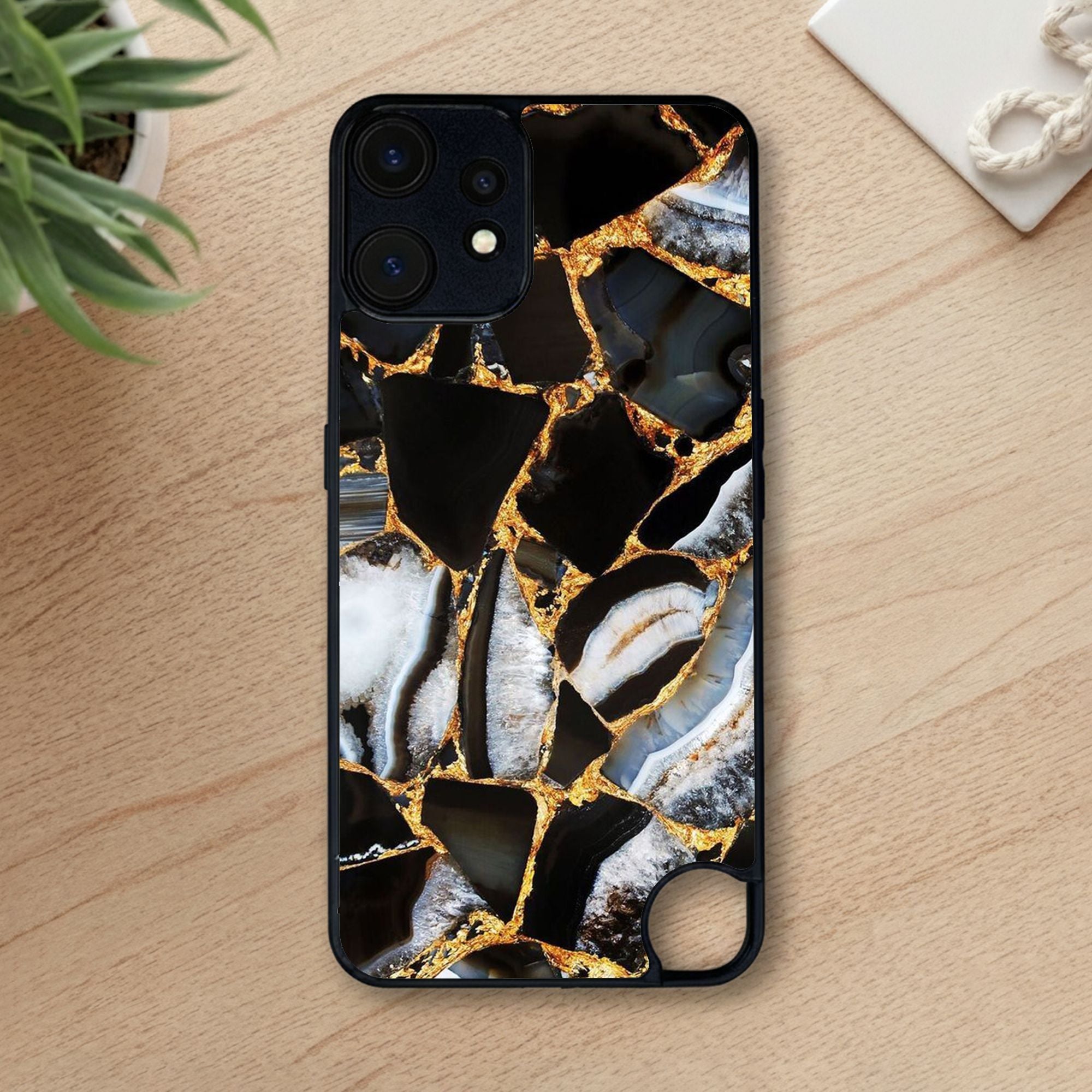 Nothing CMF Phone 2 Pro - Design 034 - Premium Glossy Phone Case 5de26084a35fcdba7c4d01b89cab8752 Mobile Phone Cases