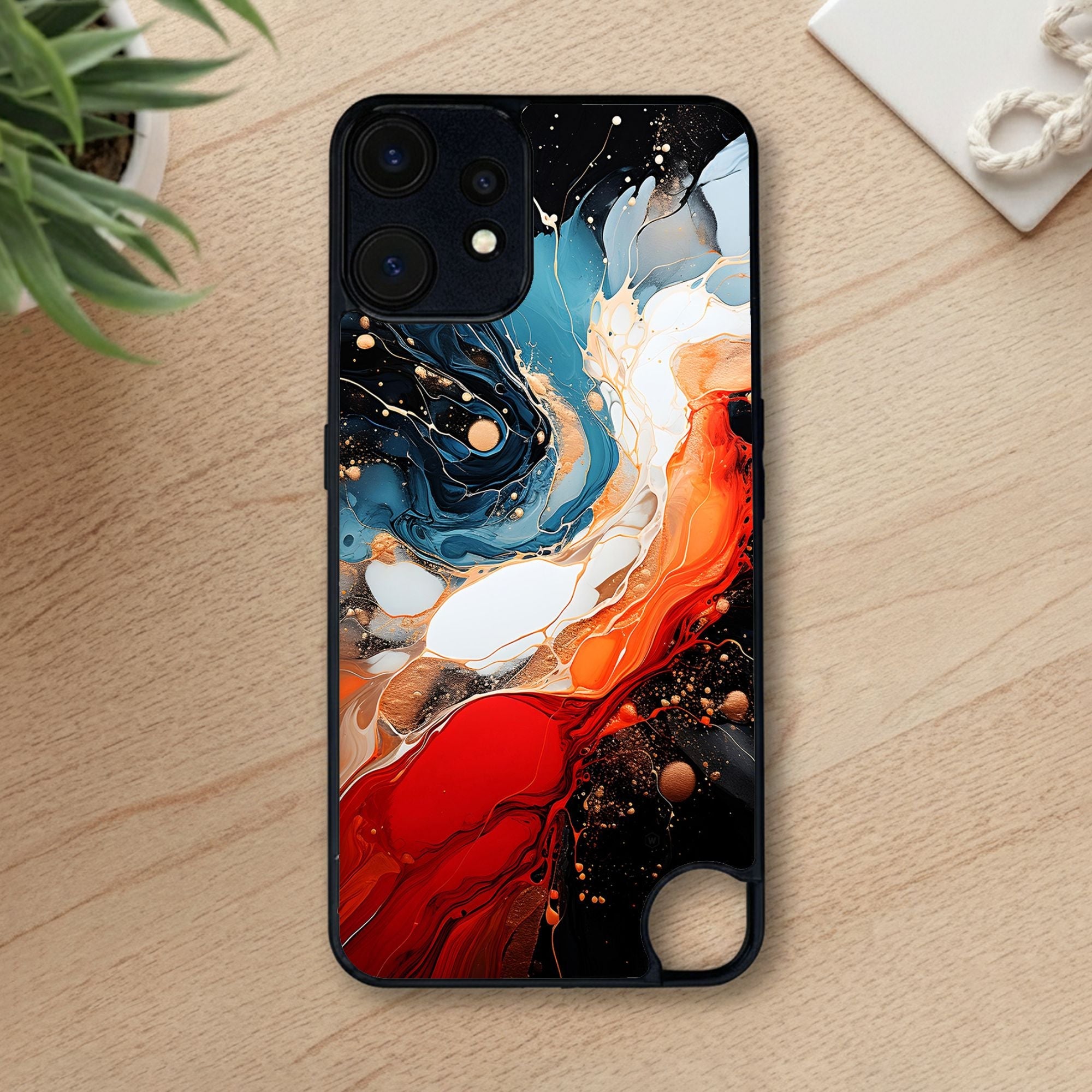 Nothing CMF Phone 2 Pro - Design 104 - Premium Glossy Phone Case 5e39ebb2c430adb99c591d2ba67c4e1c Mobile Phone Cases
