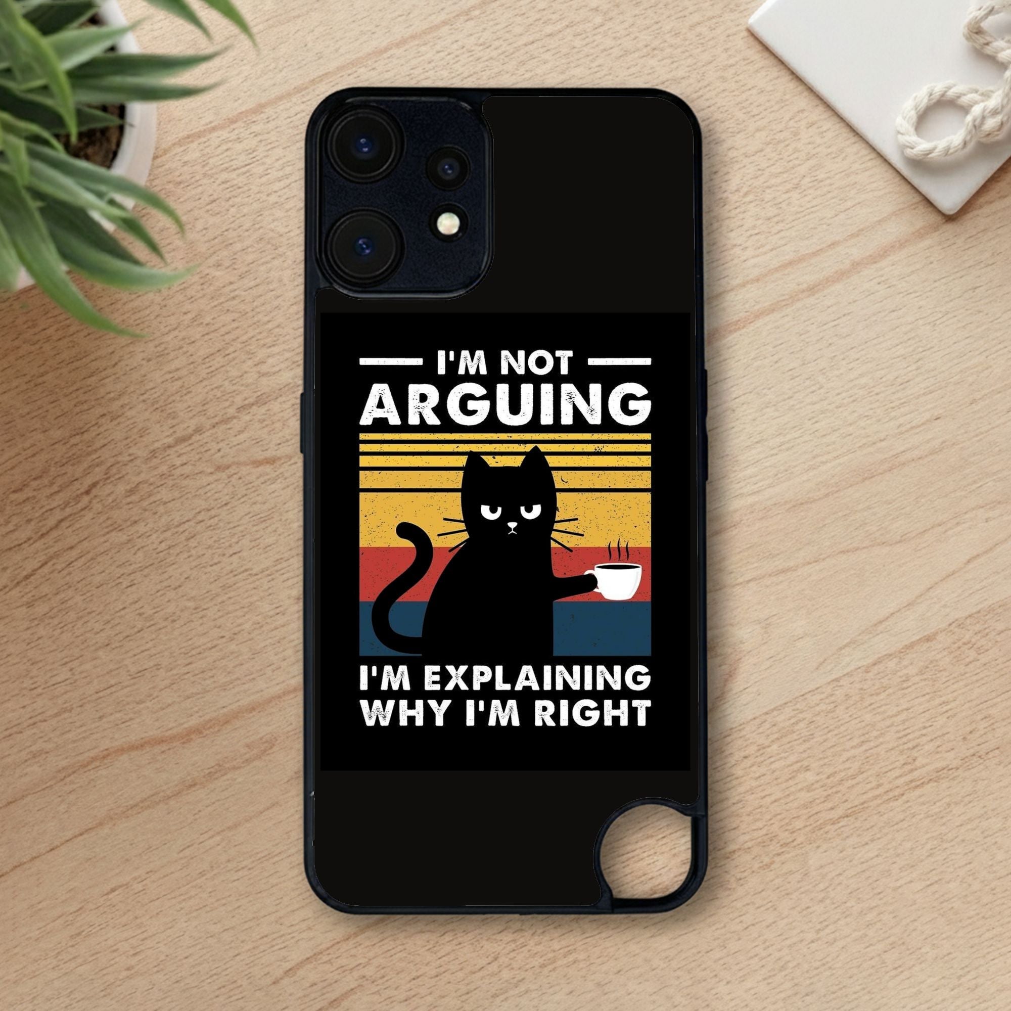 Nothing CMF Phone 2 Pro - Color 14 - Premium Glossy Phone Case