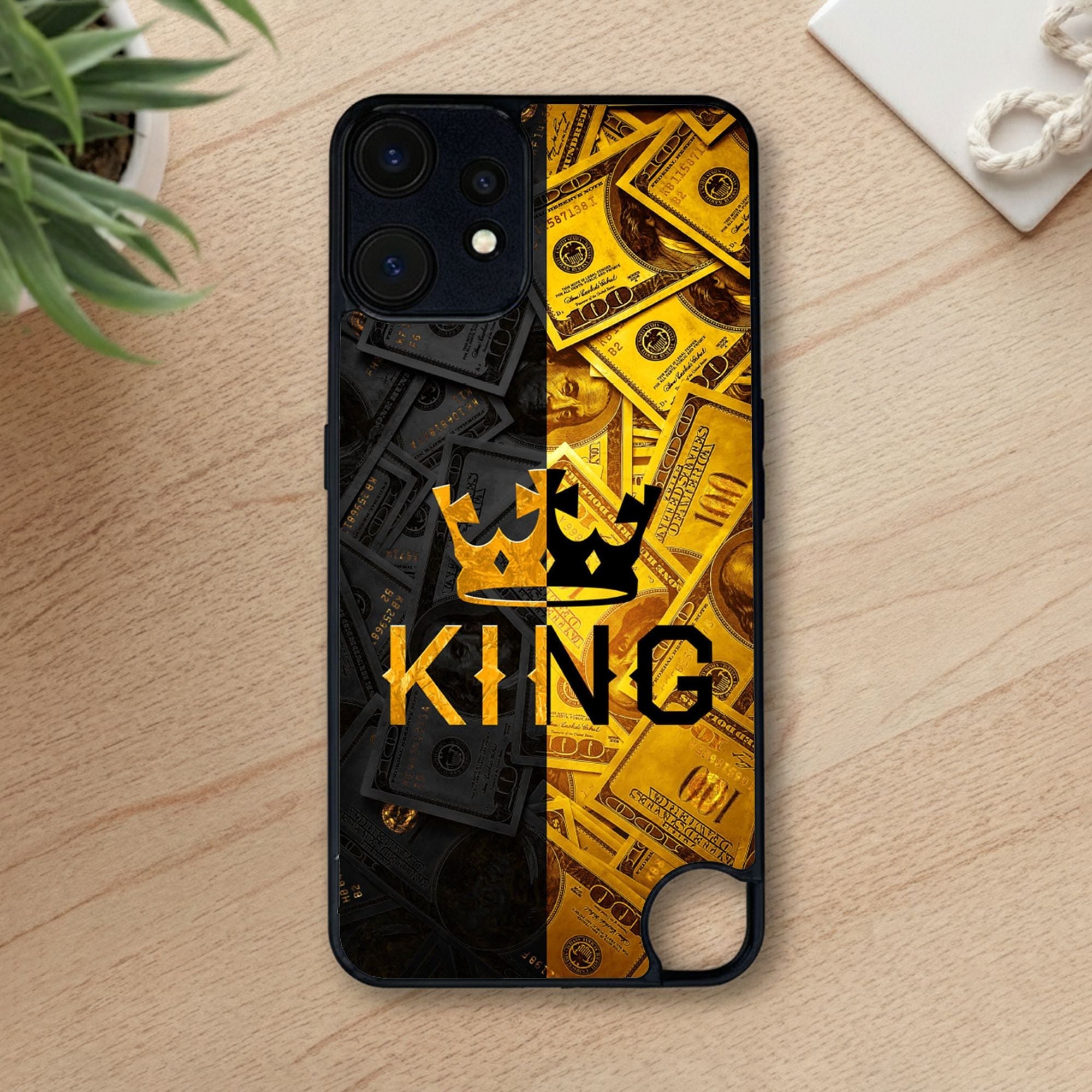 Nothing CMF Phone 2 Pro - Design 070 - Premium Glossy Phone Case 5fafdc81faa0a8527ae15b93207f544d Mobile Phone Cases