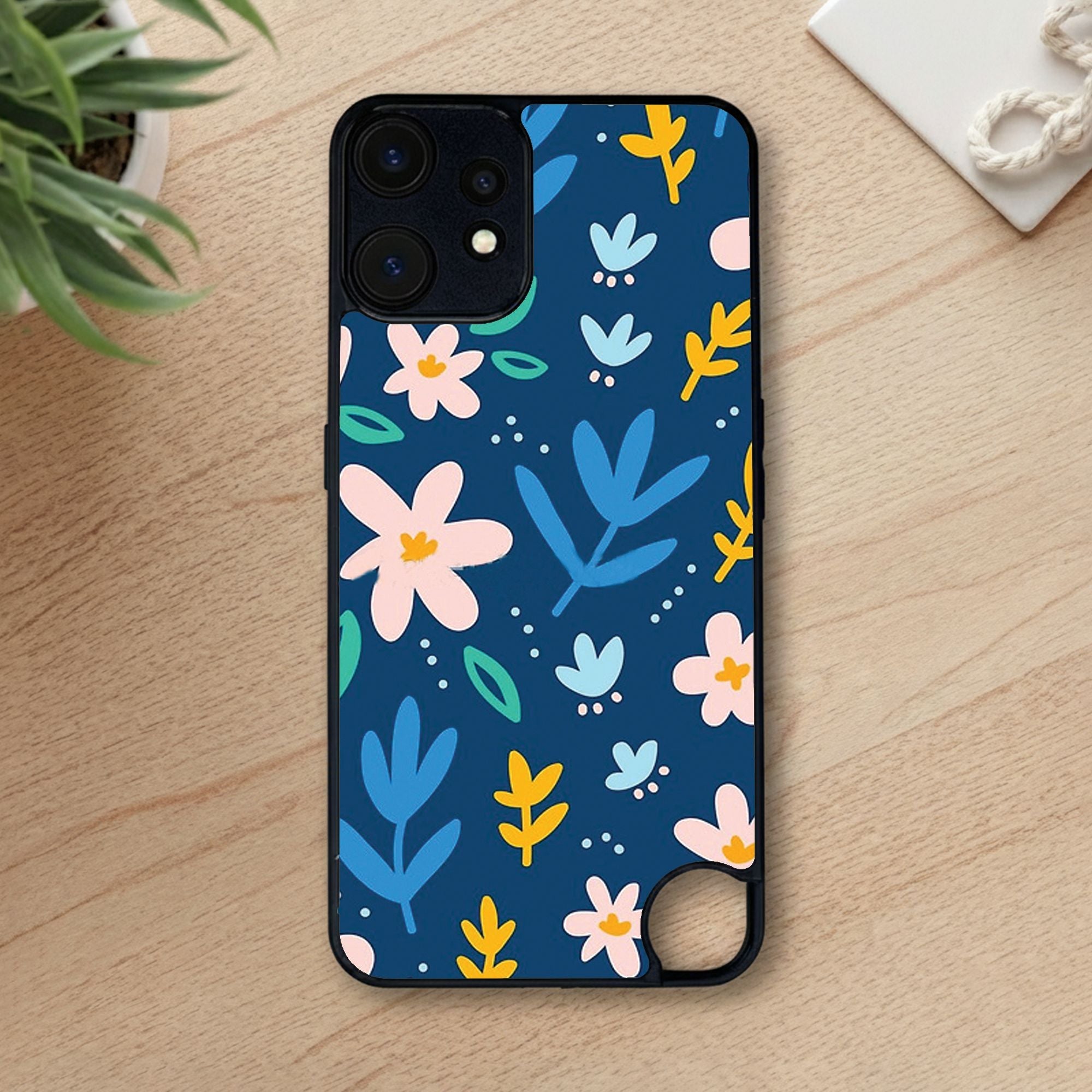 Nothing CMF Phone 2 Pro - Design 041 - Premium Glossy Phone Case 602a457a3b7bf407ae6d63543814d904 Mobile Phone Cases